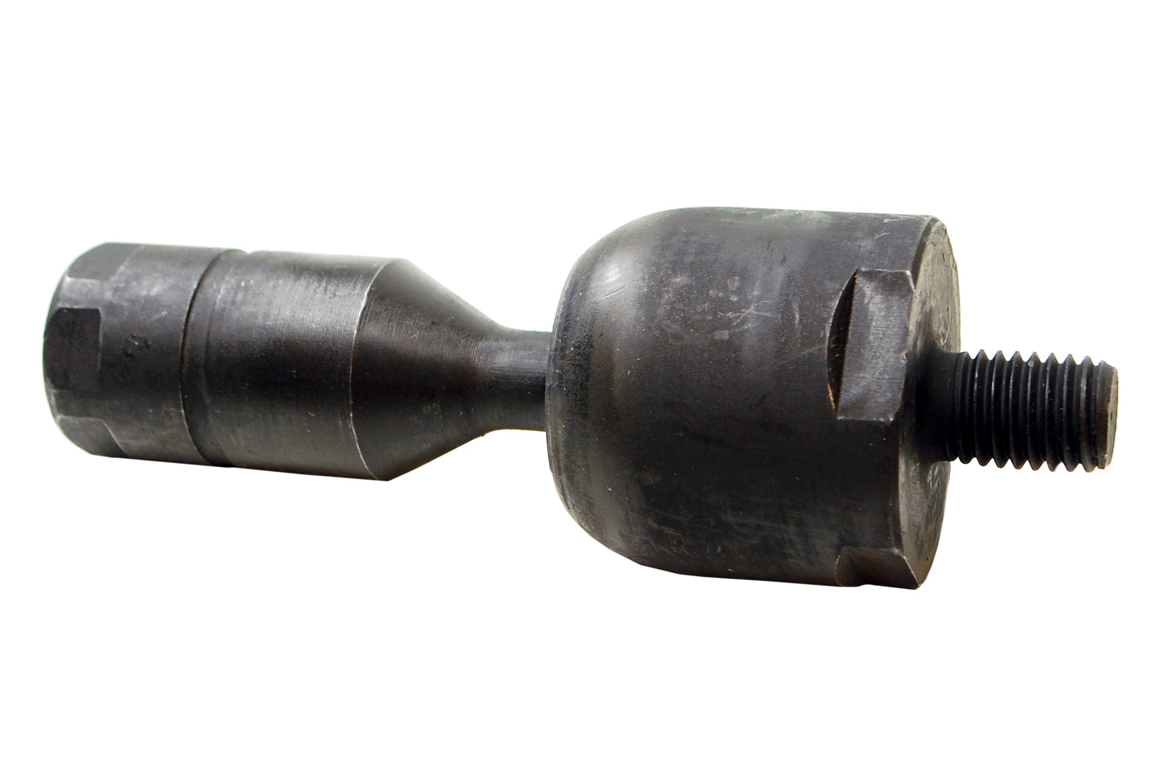 Mevotech MEV80958 Steering Tie Rod End