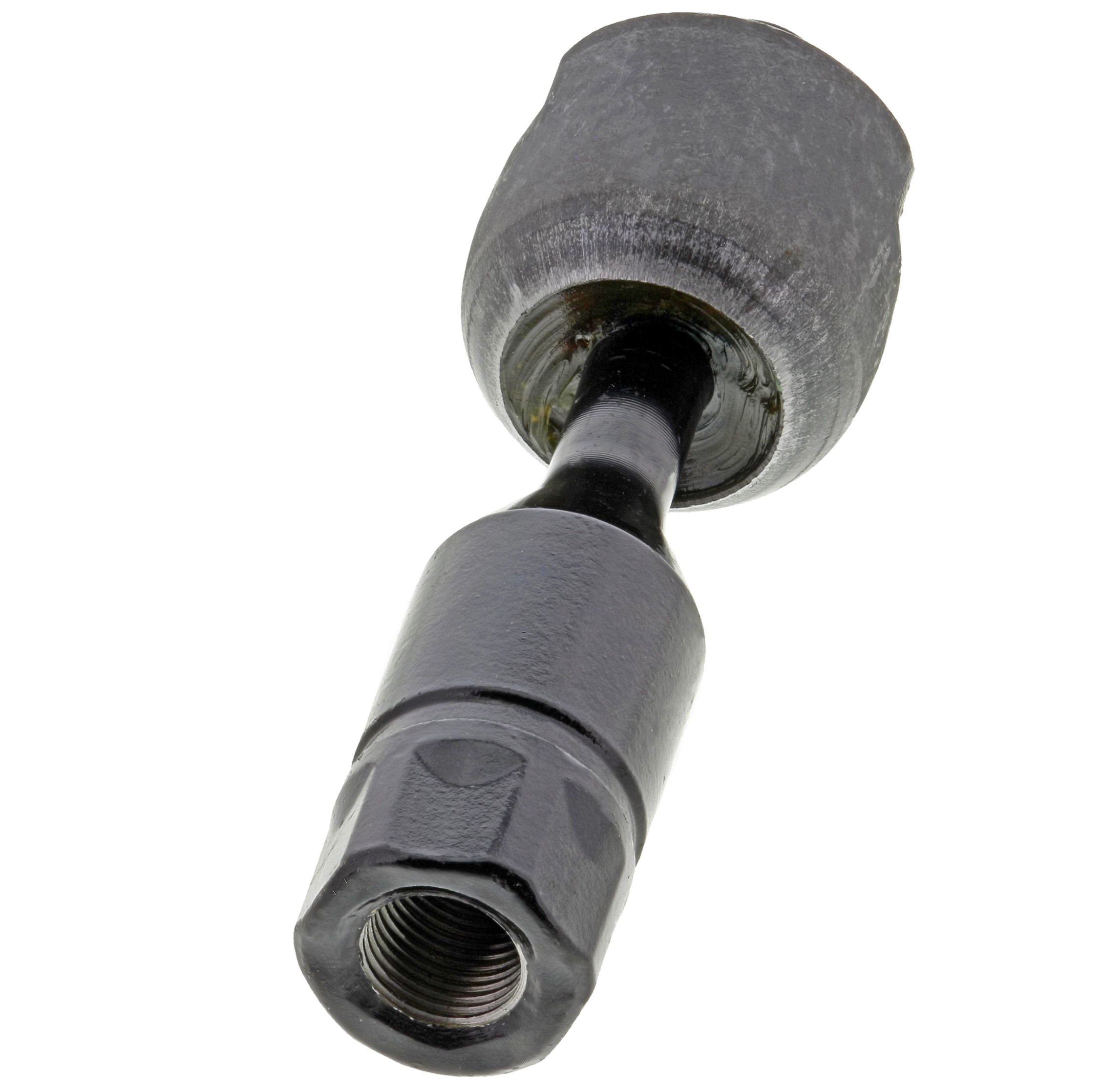 Mevotech MEV80965 Steering Tie Rod End