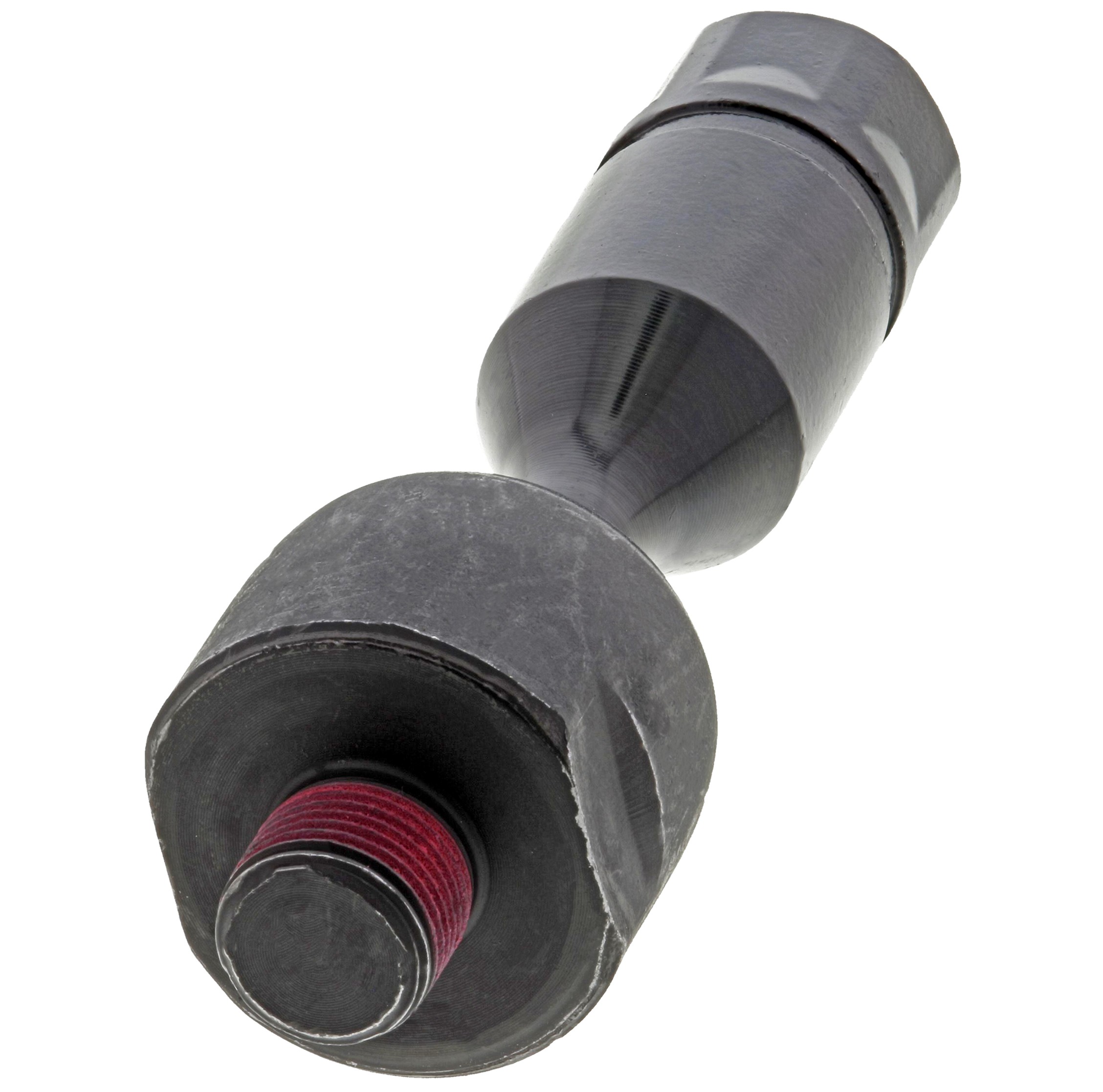 Mevotech MEV80965 Steering Tie Rod End - Image 3