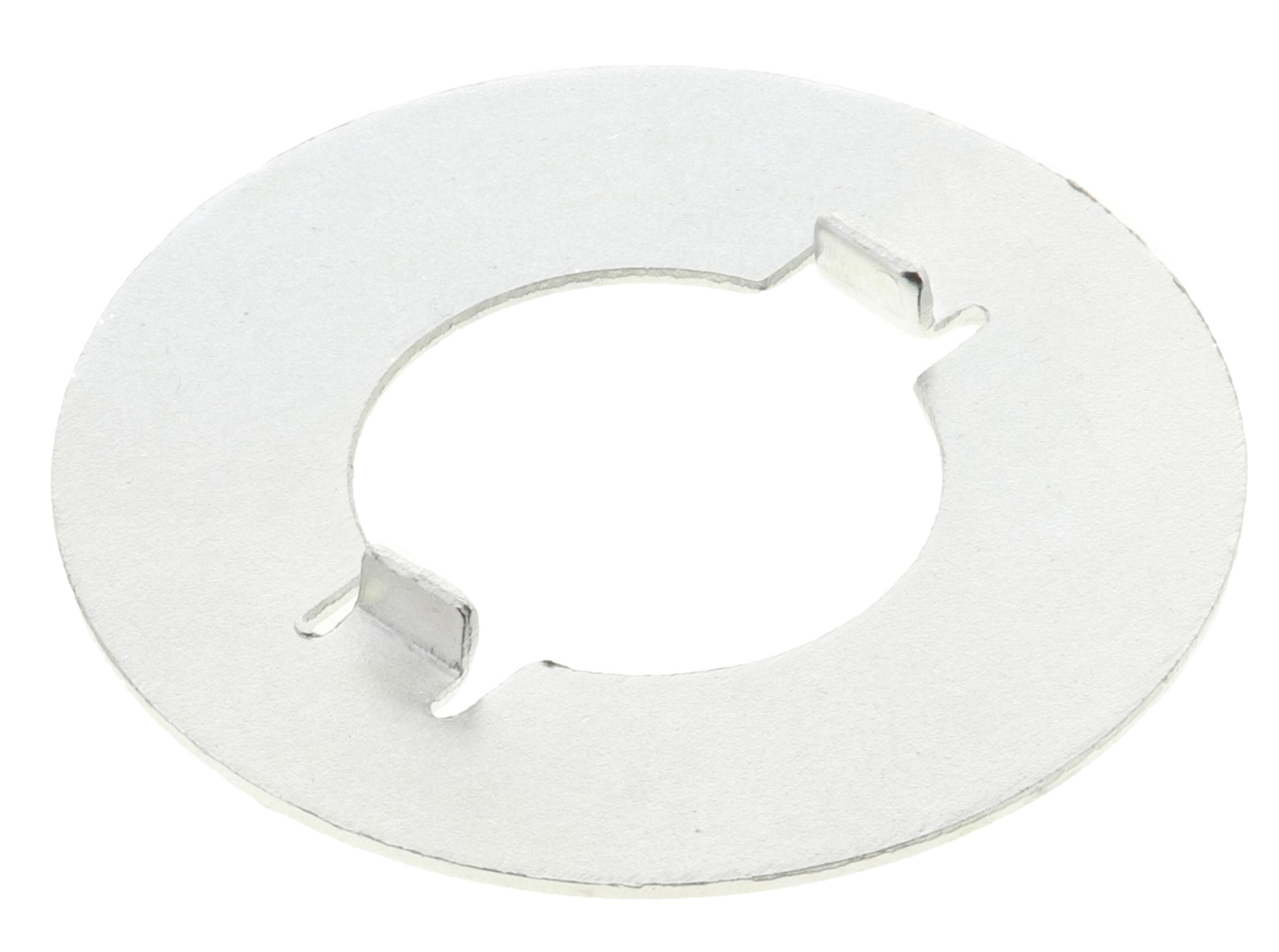 Mevotech MEV80965 Steering Tie Rod End - Image 4