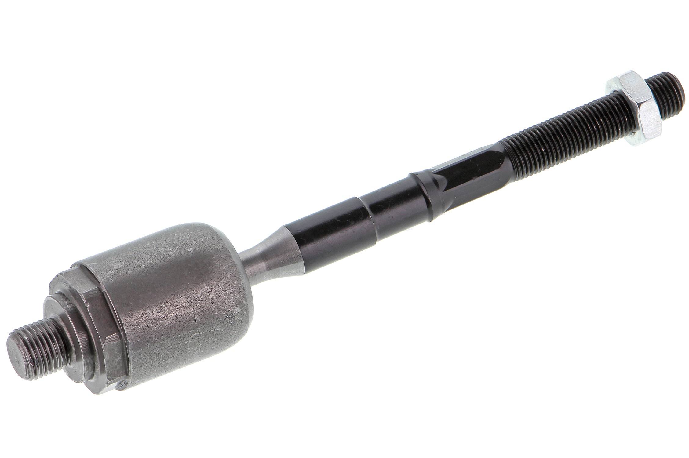 Mevotech MEV80969 Steering Tie Rod End