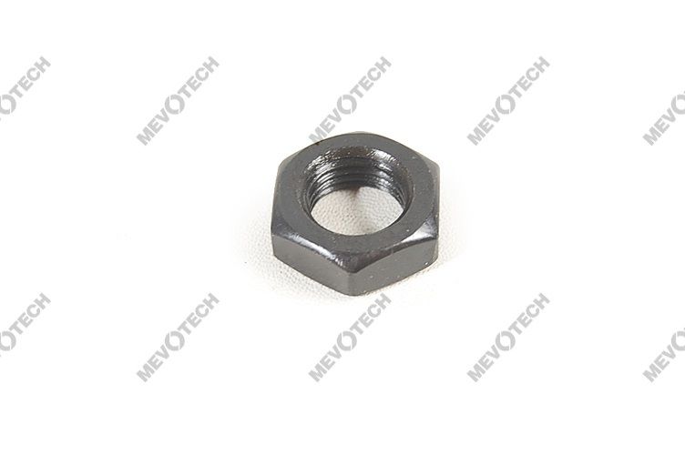 Mevotech MEV80969 Steering Tie Rod End - Image 3