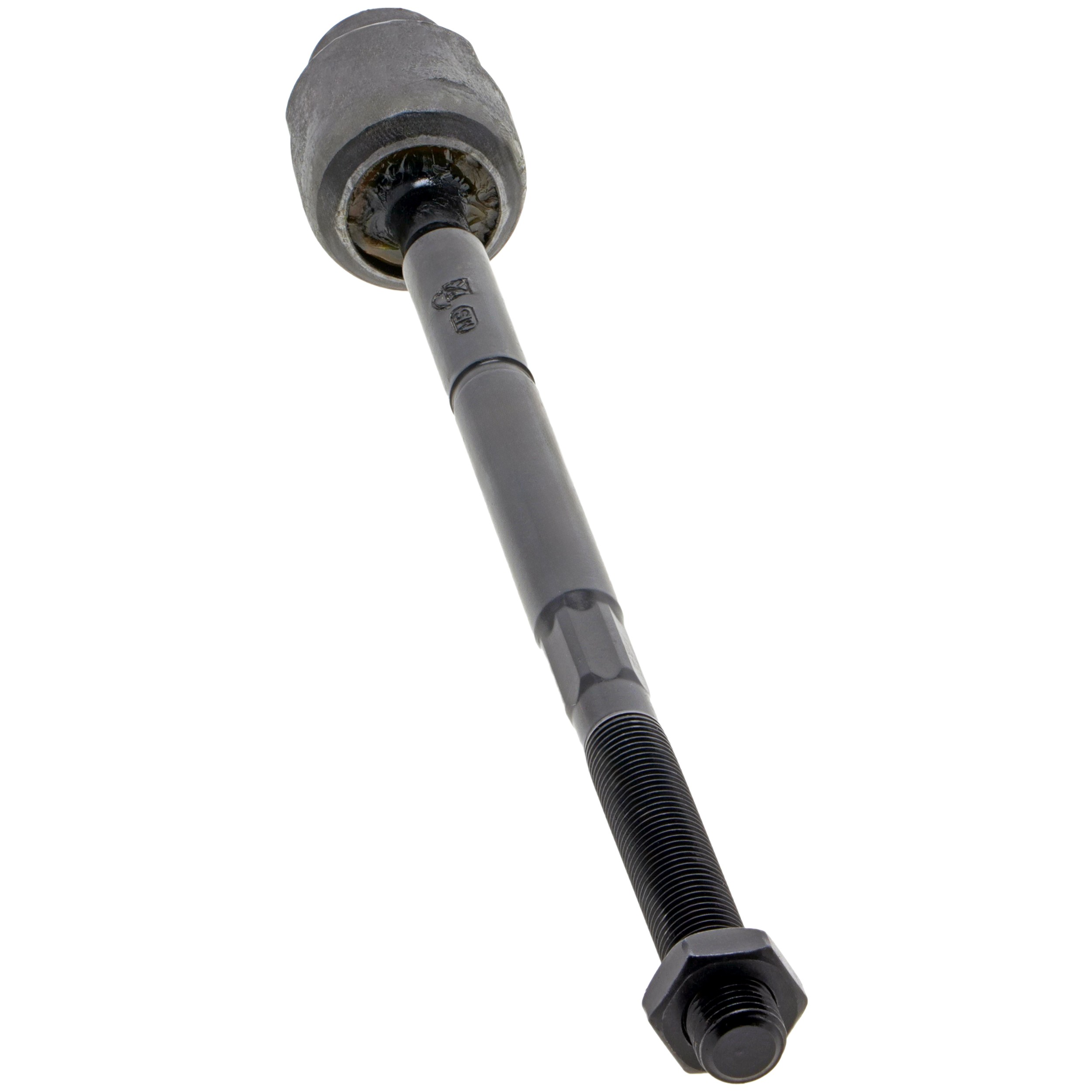 Mevotech MEV80988 Steering Tie Rod End - Image 2