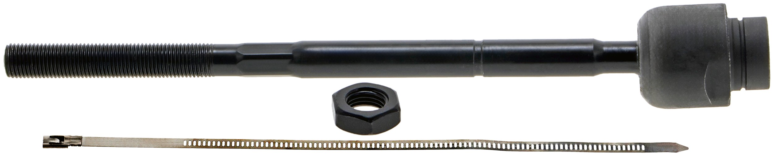 Mevotech MEV80988 Steering Tie Rod End - Image 3