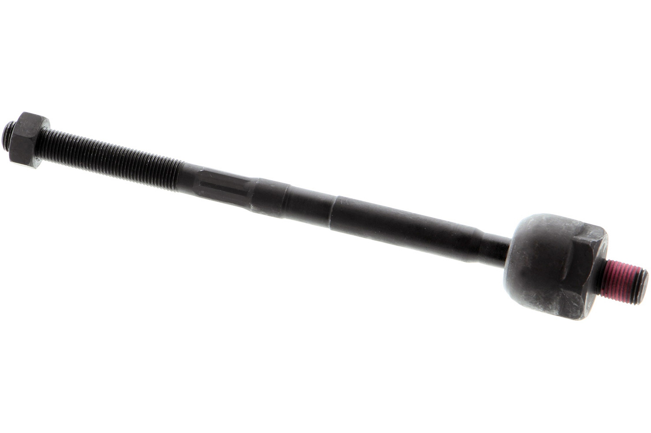 Mevotech MEV81003 Steering Tie Rod End