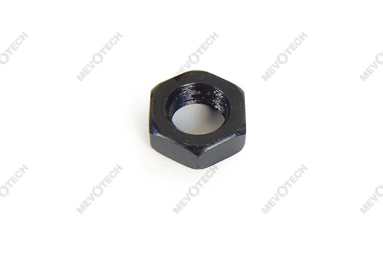 Mevotech MEV81003 Steering Tie Rod End - Image 3