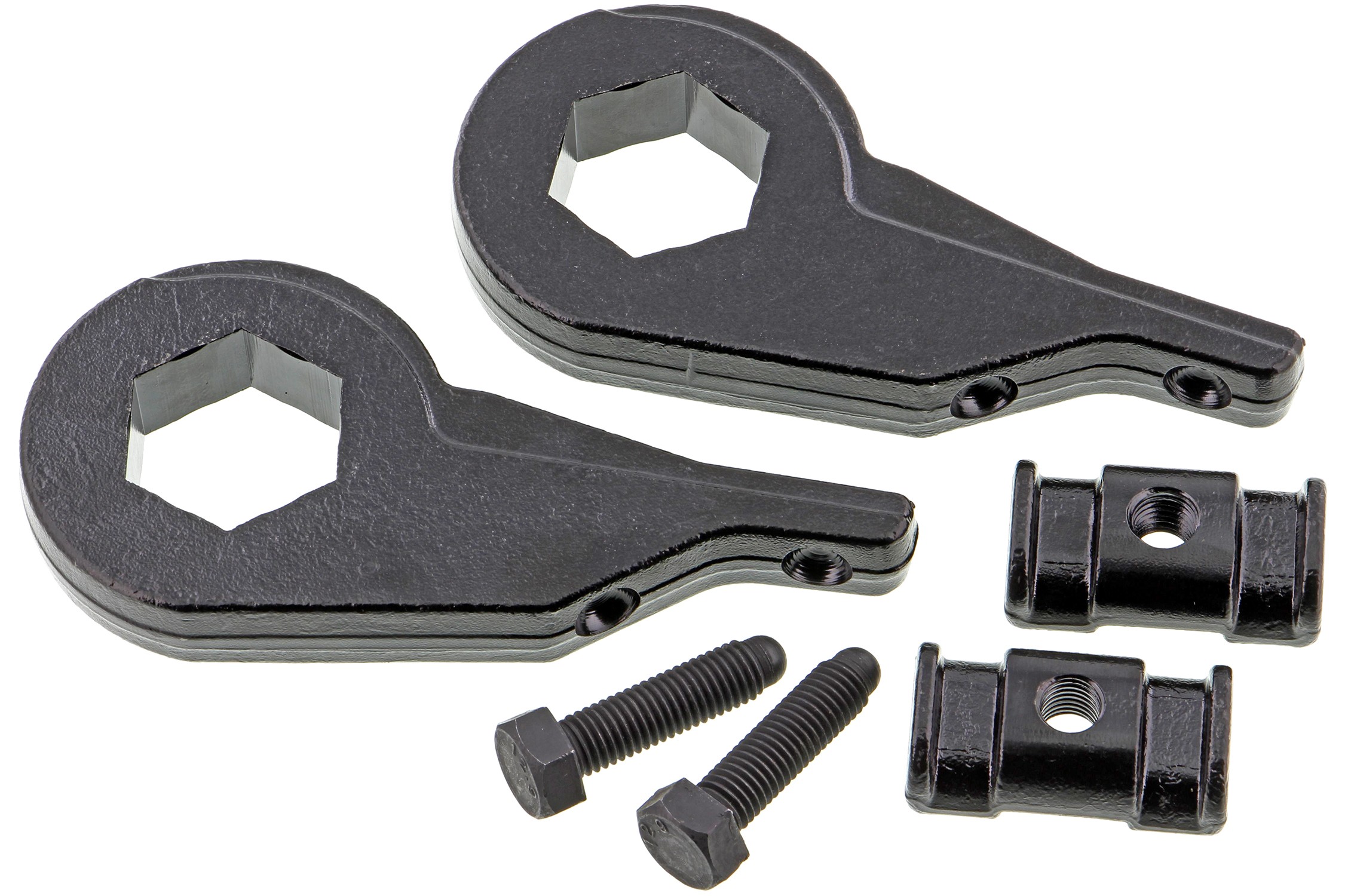Mevotech MK100012 Torsion Bar Key