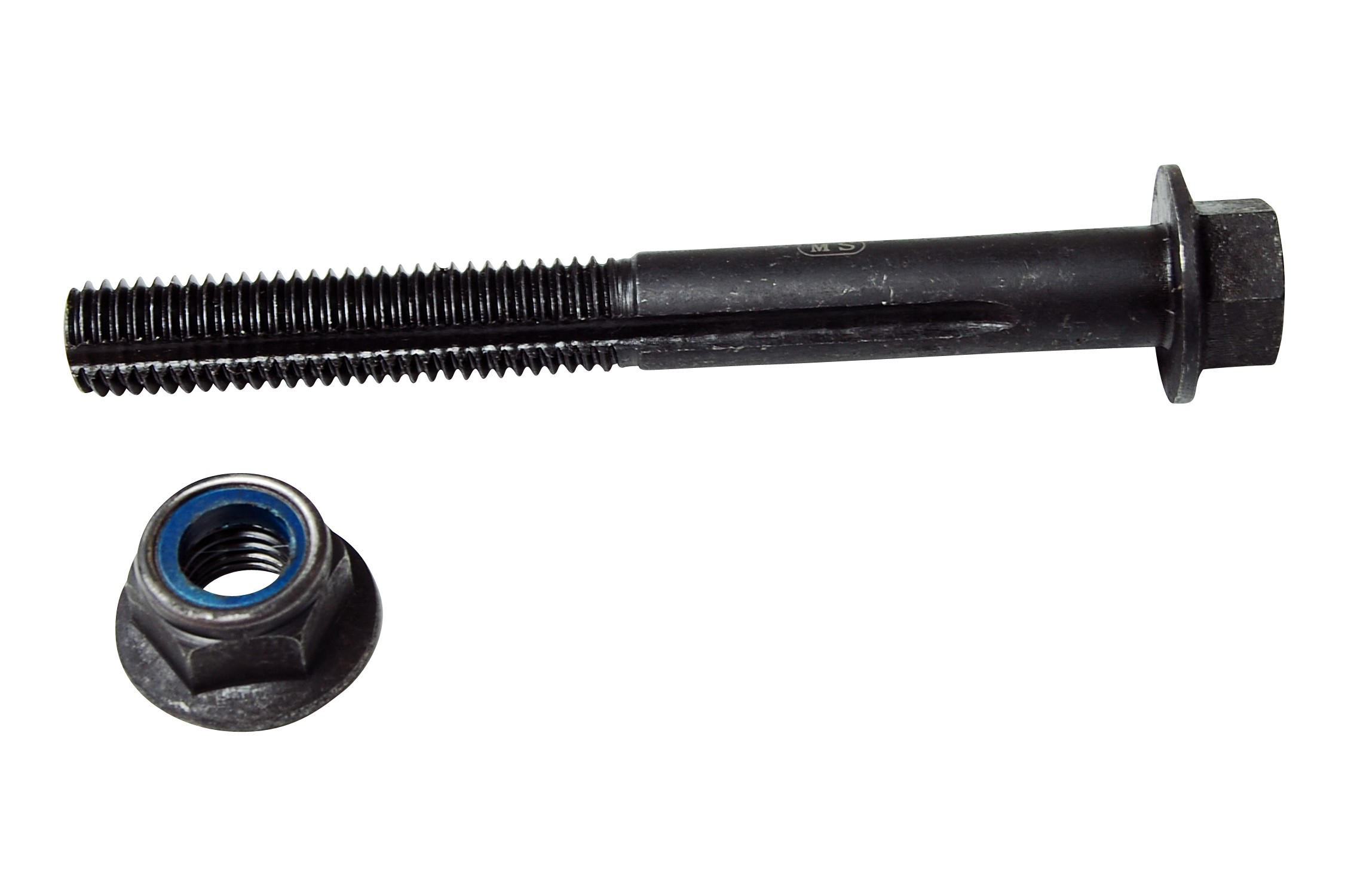 Mevotech MK100023 Alignment Cam Bolt Kit