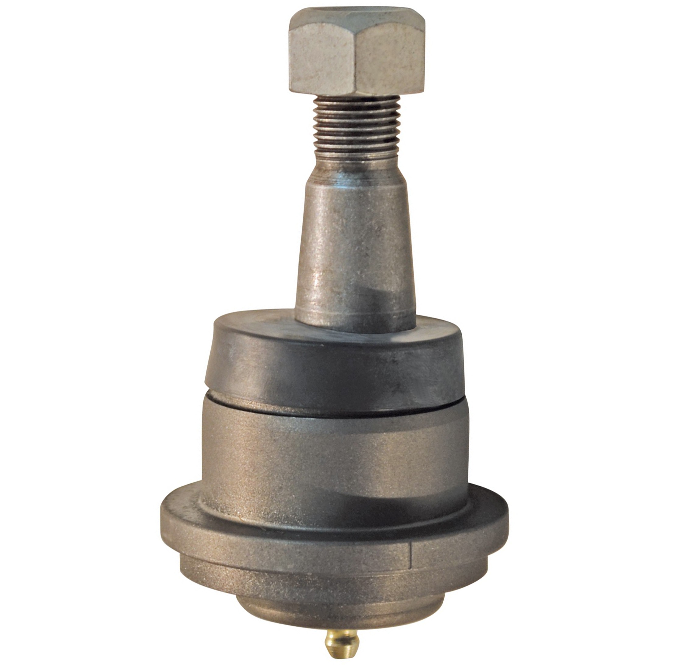 Mevotech MK100057 Suspension Ball Joint