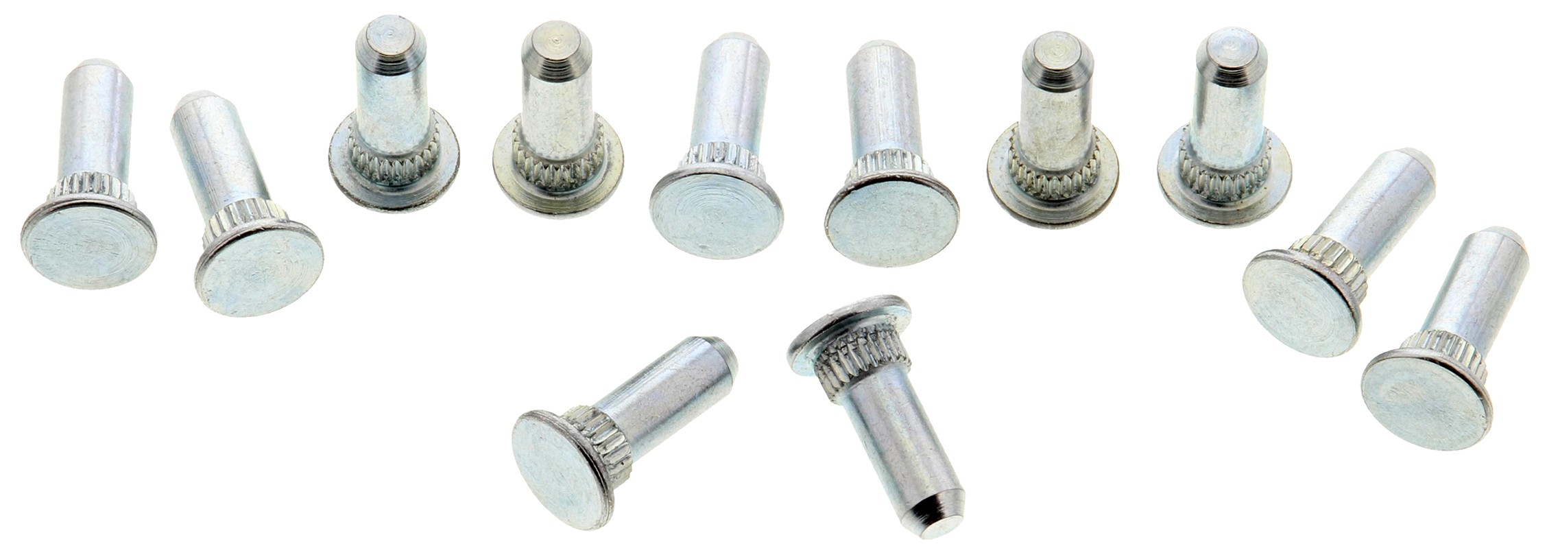 Mevotech MK100206 Alignment Guide Pin