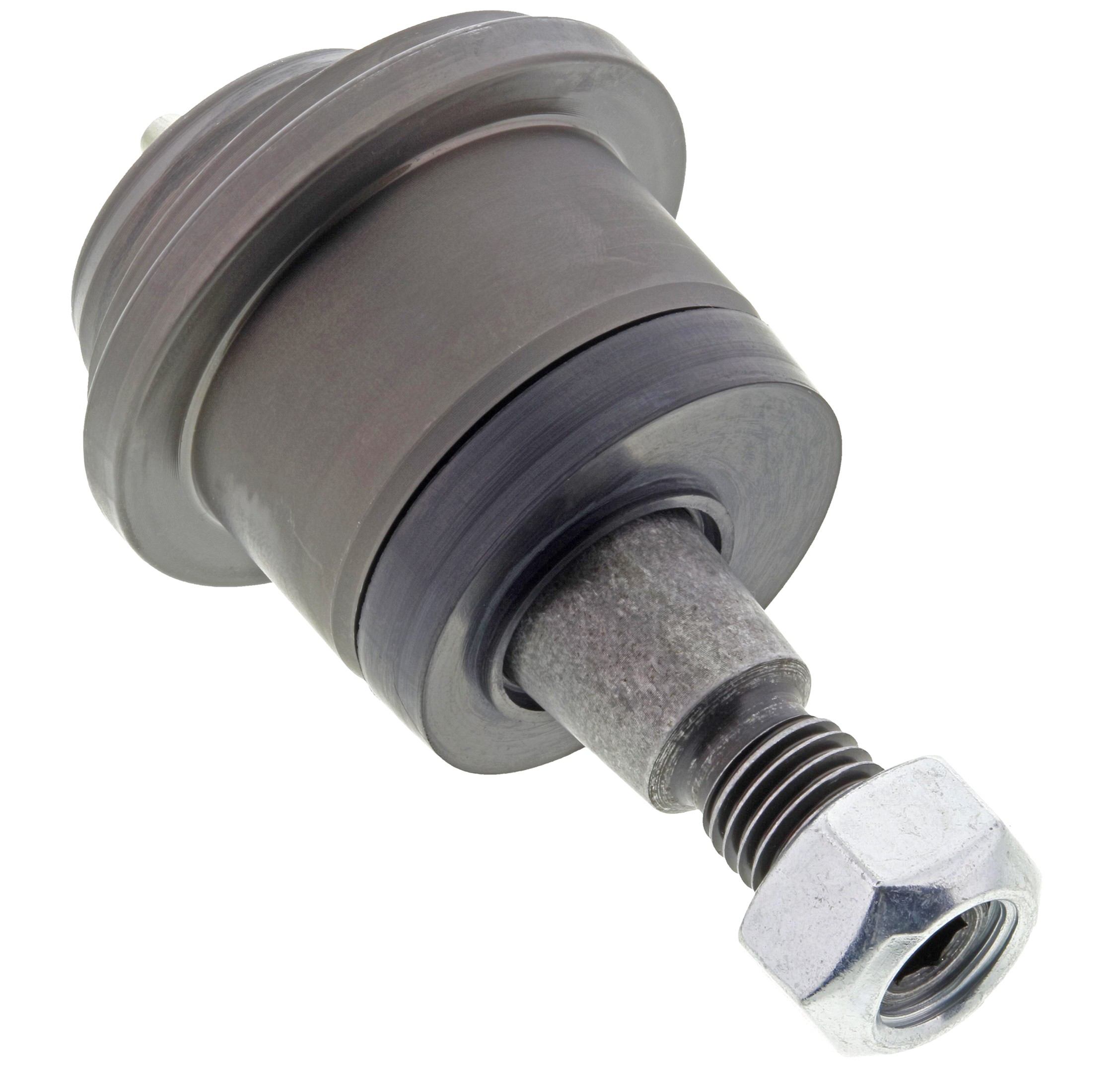 Mevotech MK100314 Suspension Ball Joint