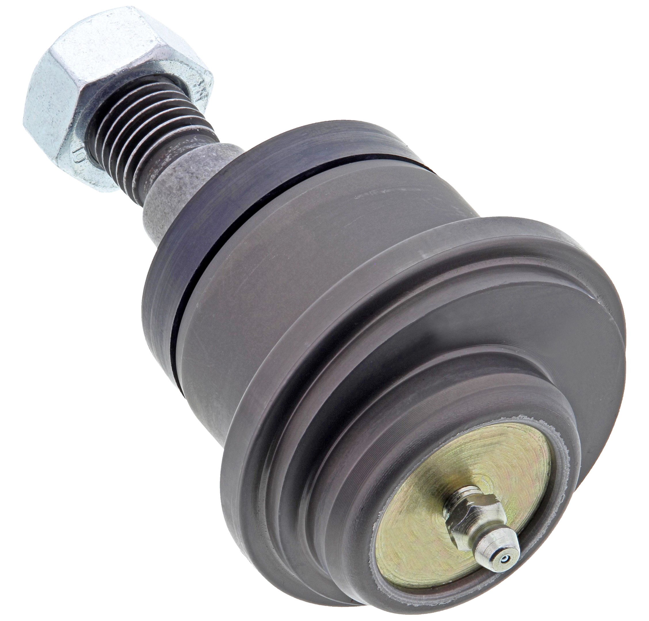 Mevotech MK100314 Suspension Ball Joint - Image 2
