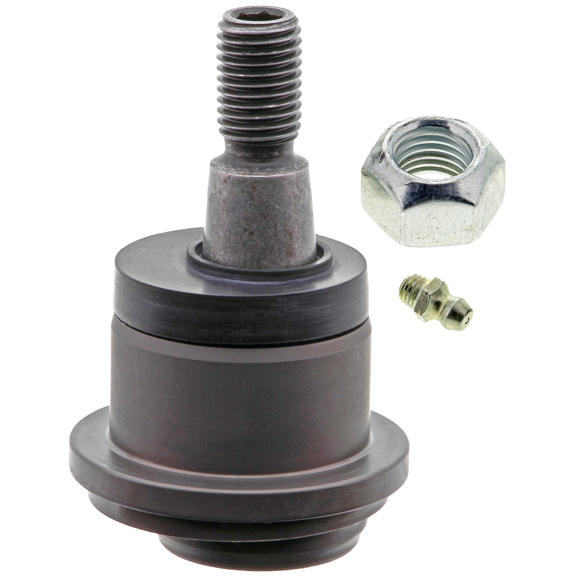Mevotech MK100314 Suspension Ball Joint - Image 3