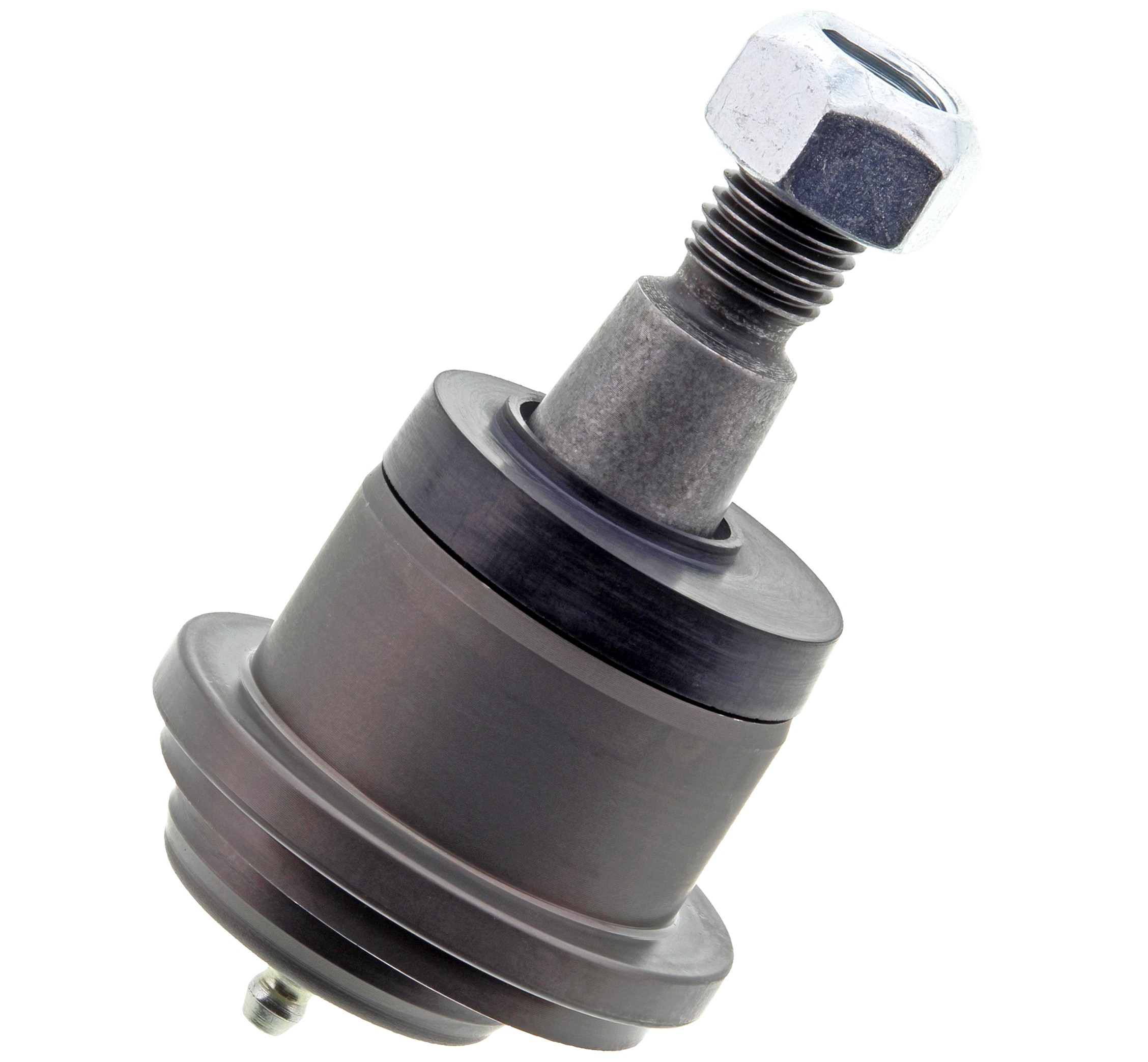 Mevotech MK100314 Suspension Ball Joint - Image 4
