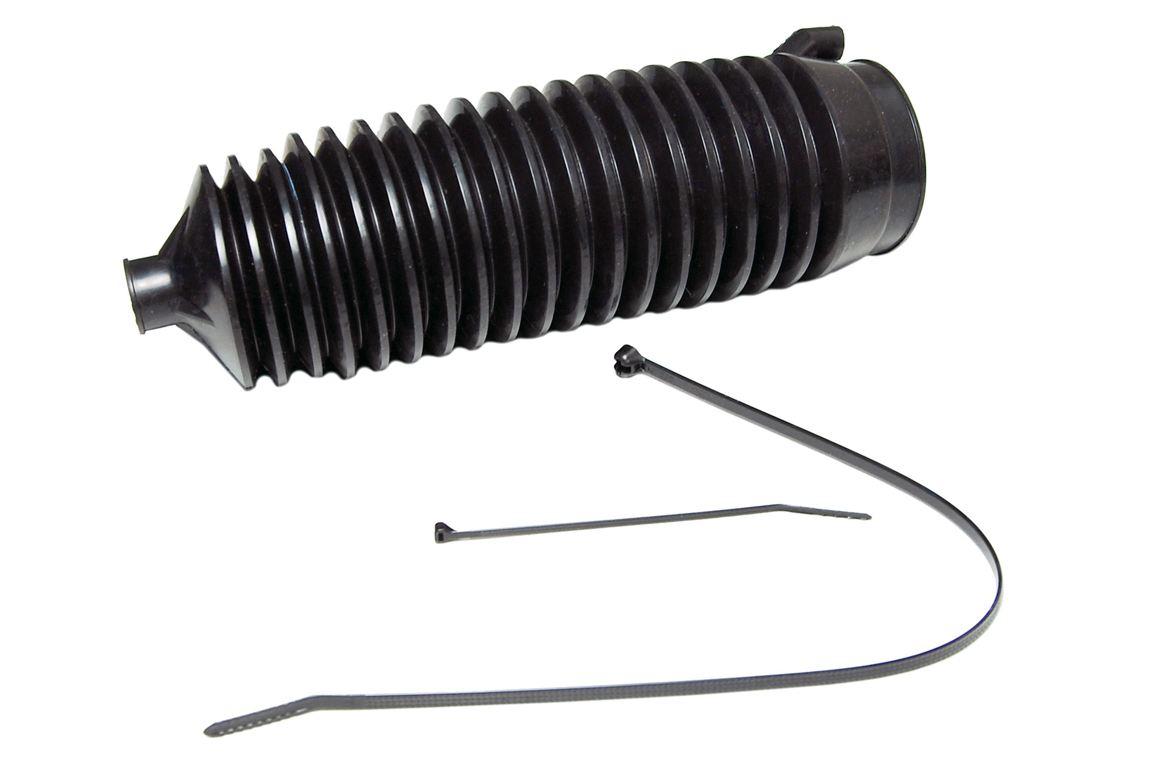 Mevotech MK150270 Rack and Pinion Bellows Kit