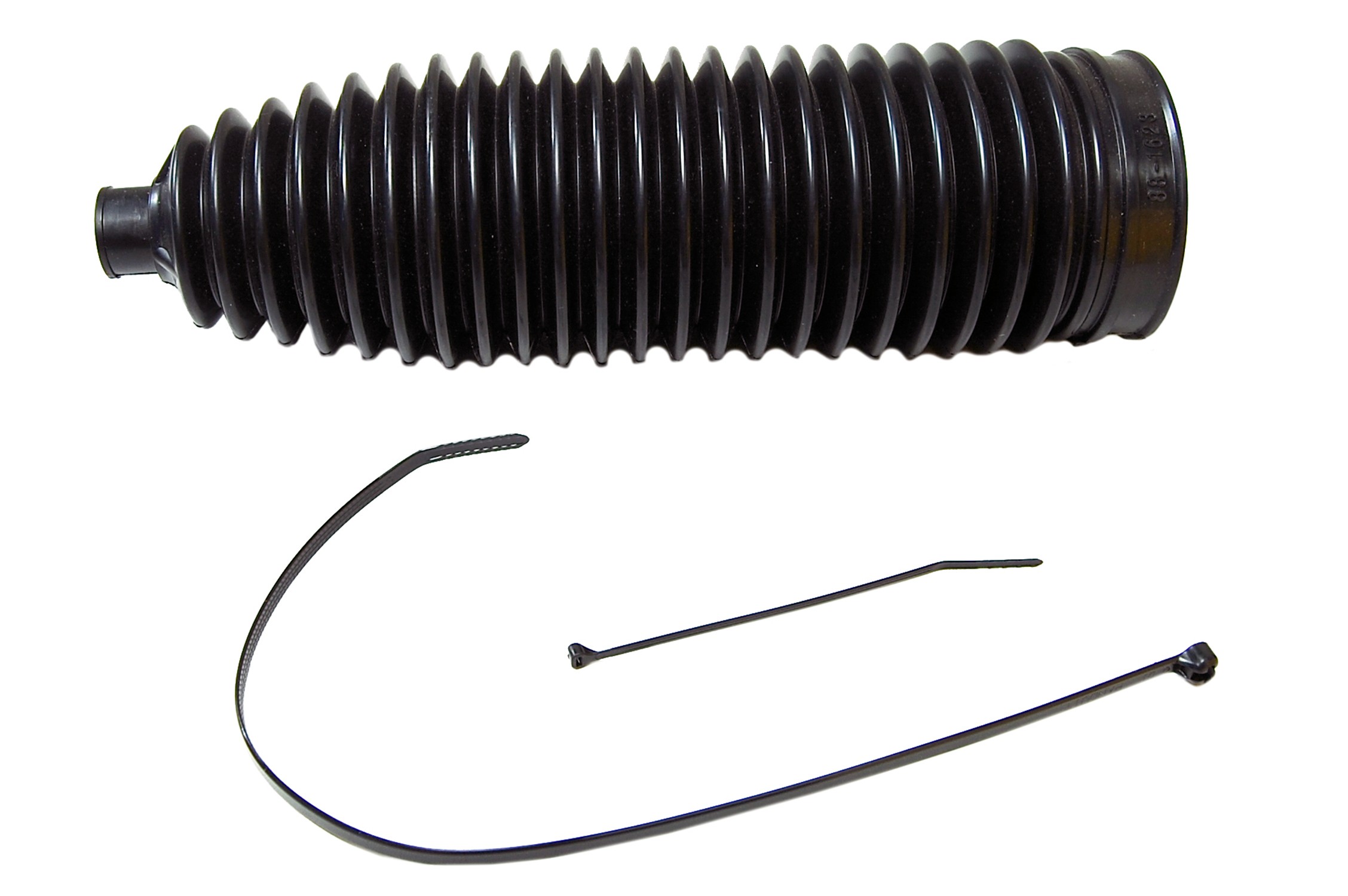 Mevotech MK150271 Rack and Pinion Bellows Kit