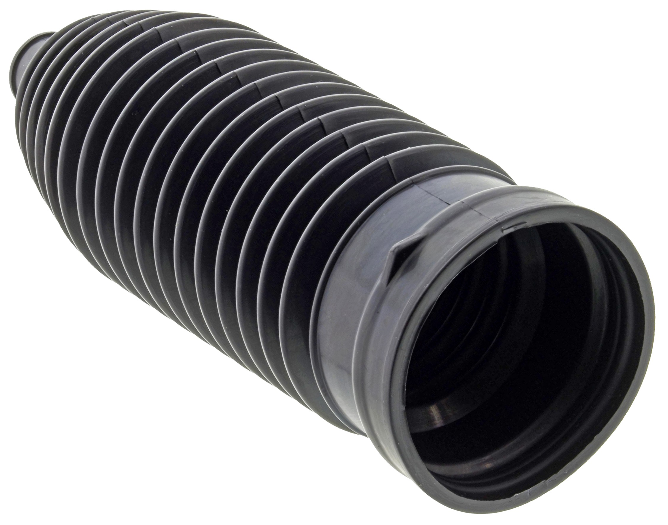 Mevotech MK150289 Rack and Pinion Bellows Kit