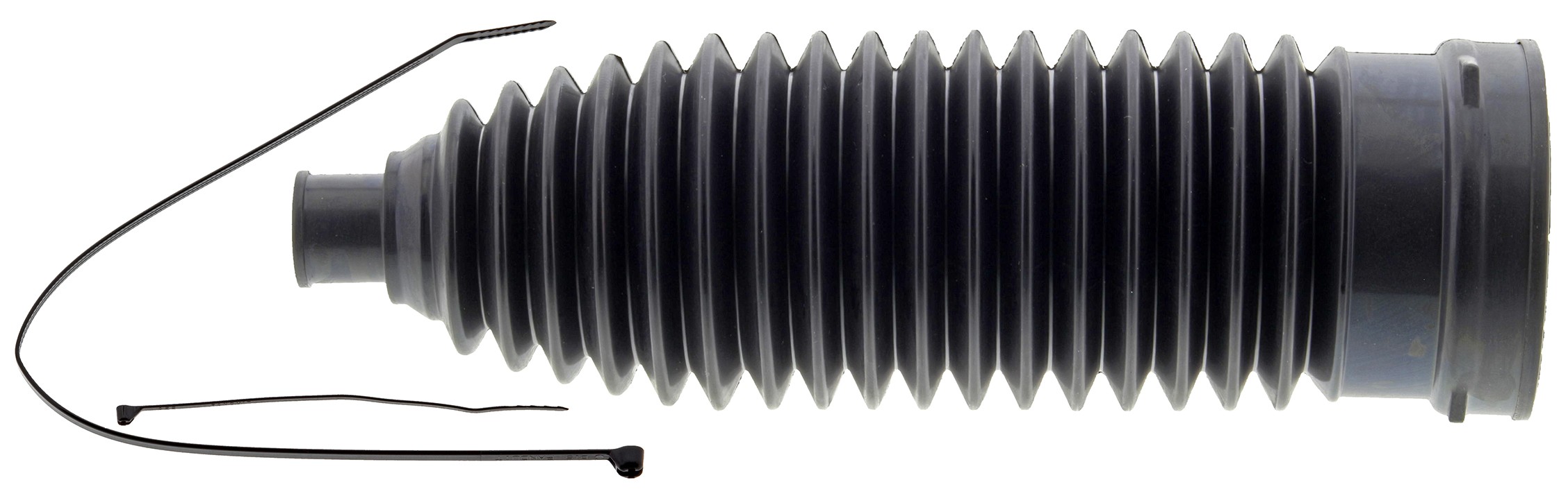 Mevotech MK150289 Rack and Pinion Bellows Kit - Image 2