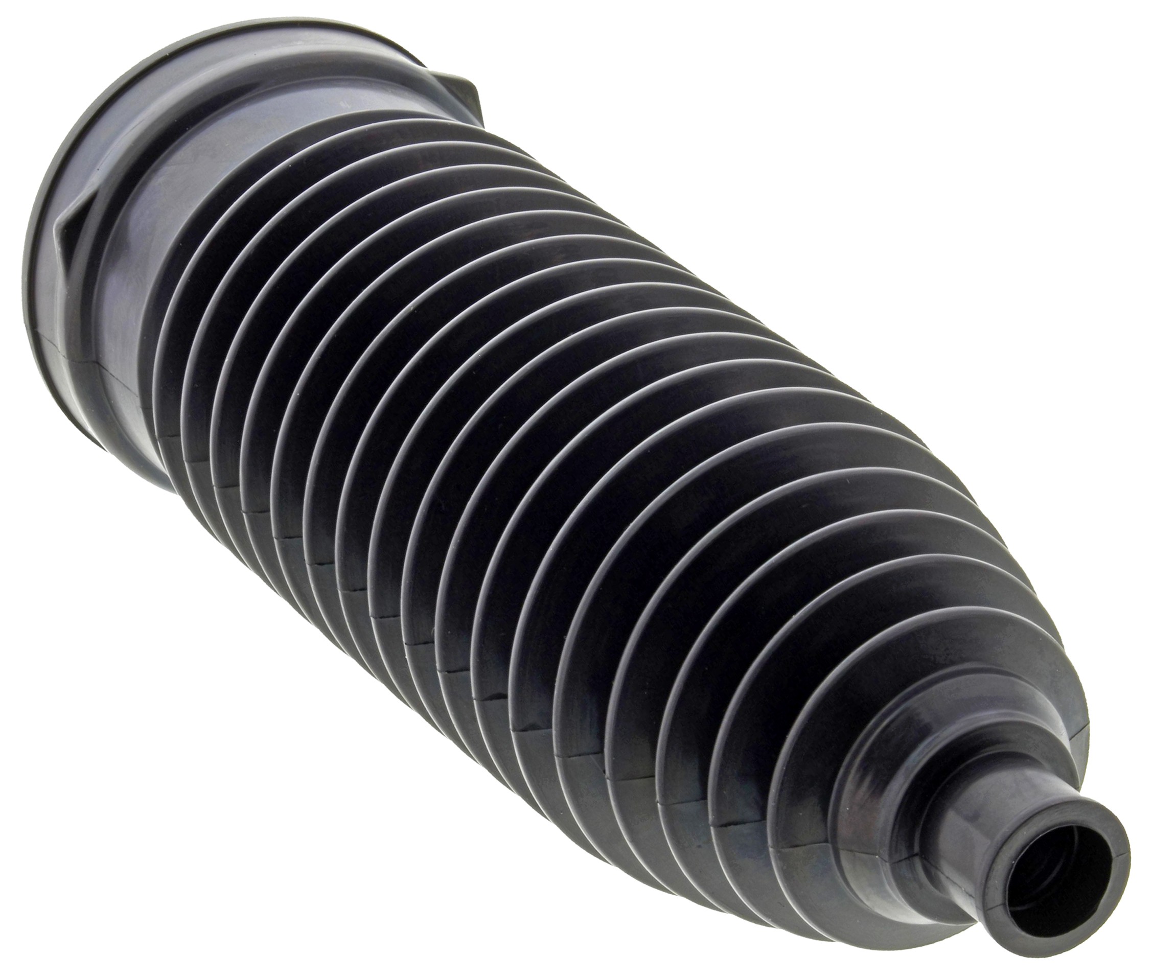 Mevotech MK150289 Rack and Pinion Bellows Kit - Image 3