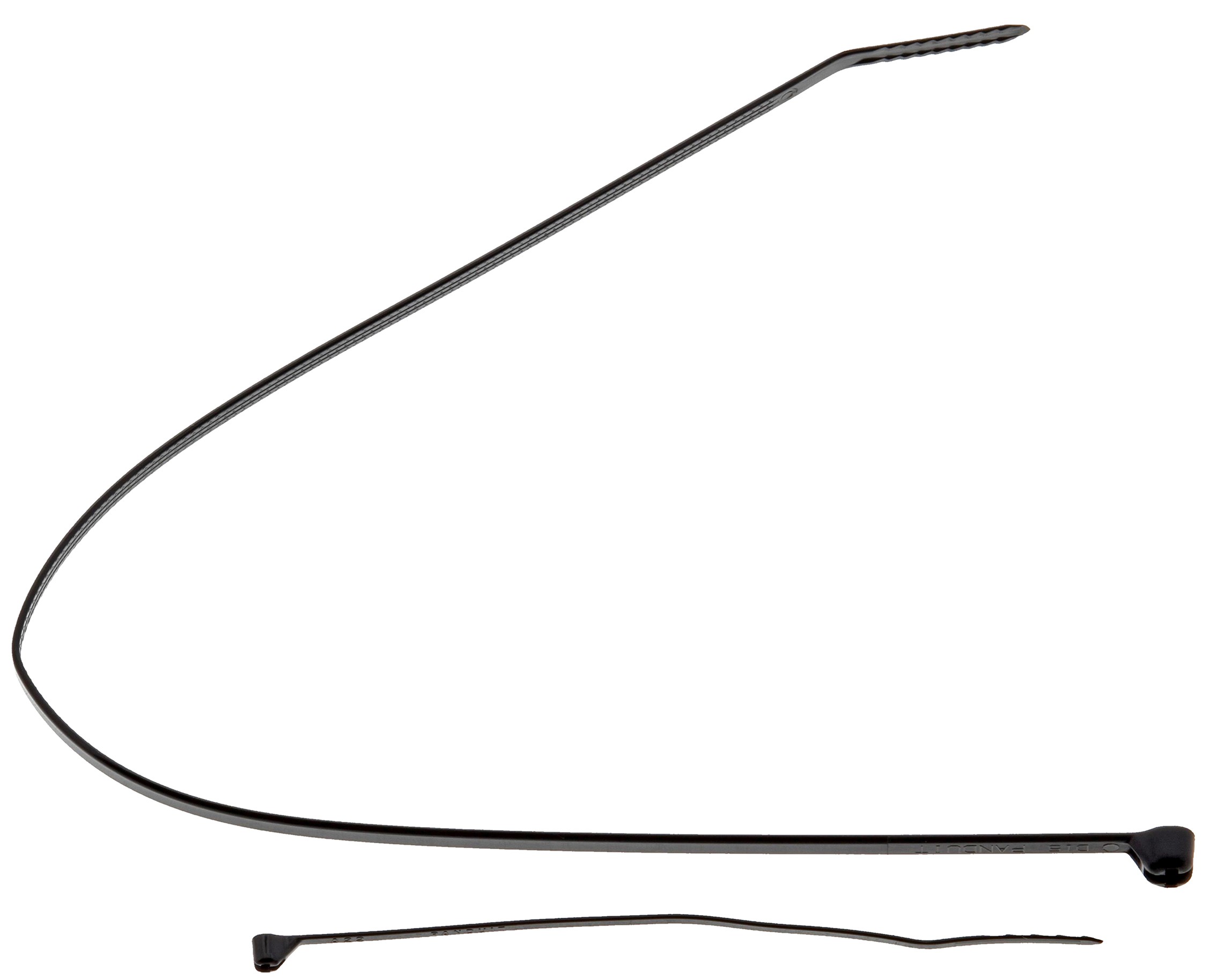 Mevotech MK150289 Rack and Pinion Bellows Kit - Image 4