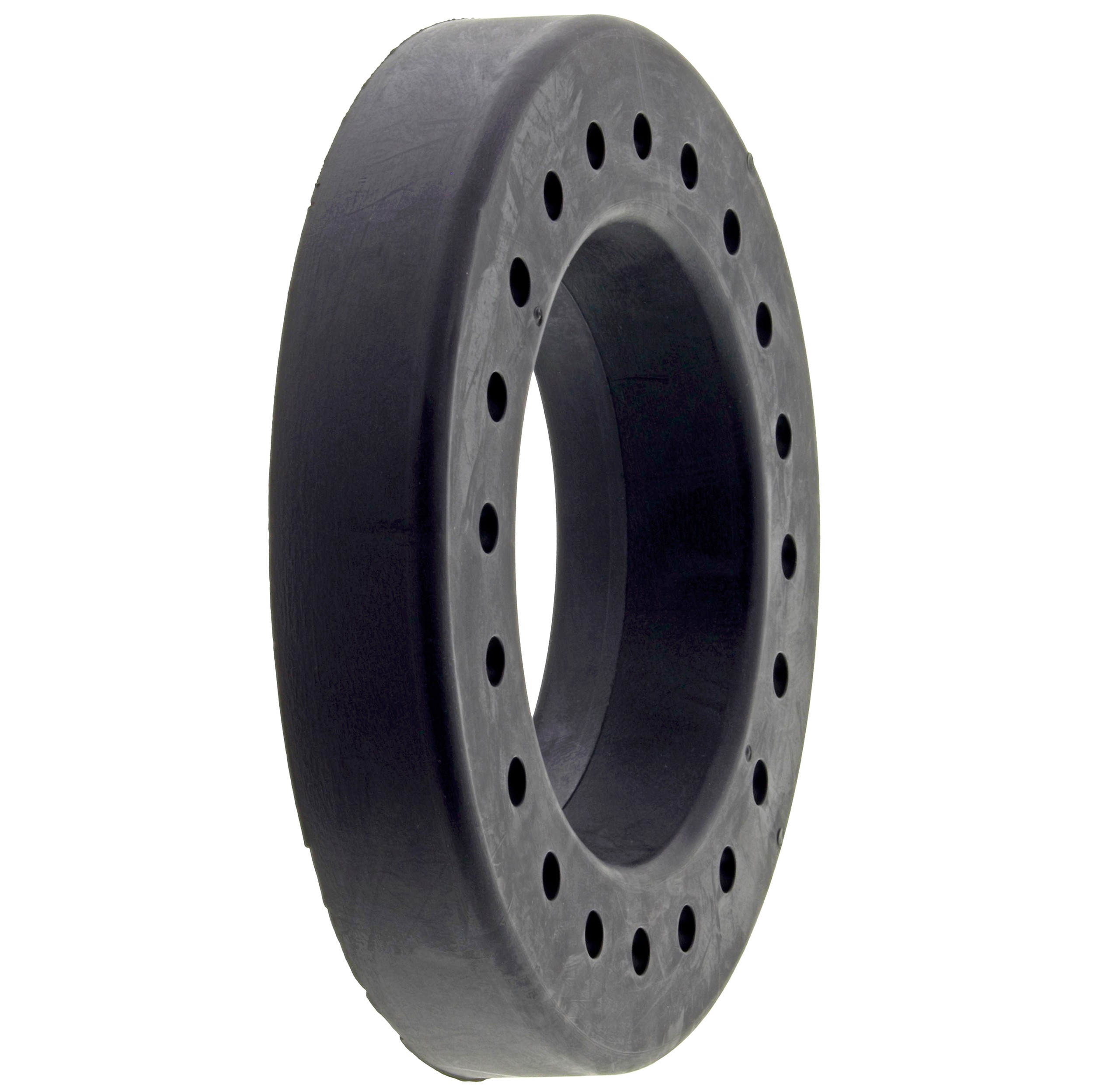 Mevotech MK160036 Coil Spring Insulator