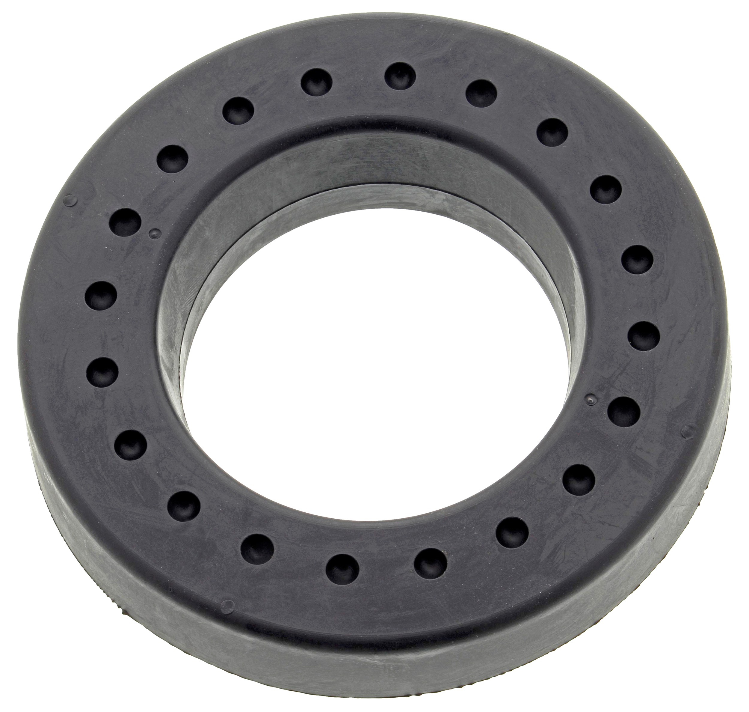 Mevotech MK160036 Coil Spring Insulator - Image 2
