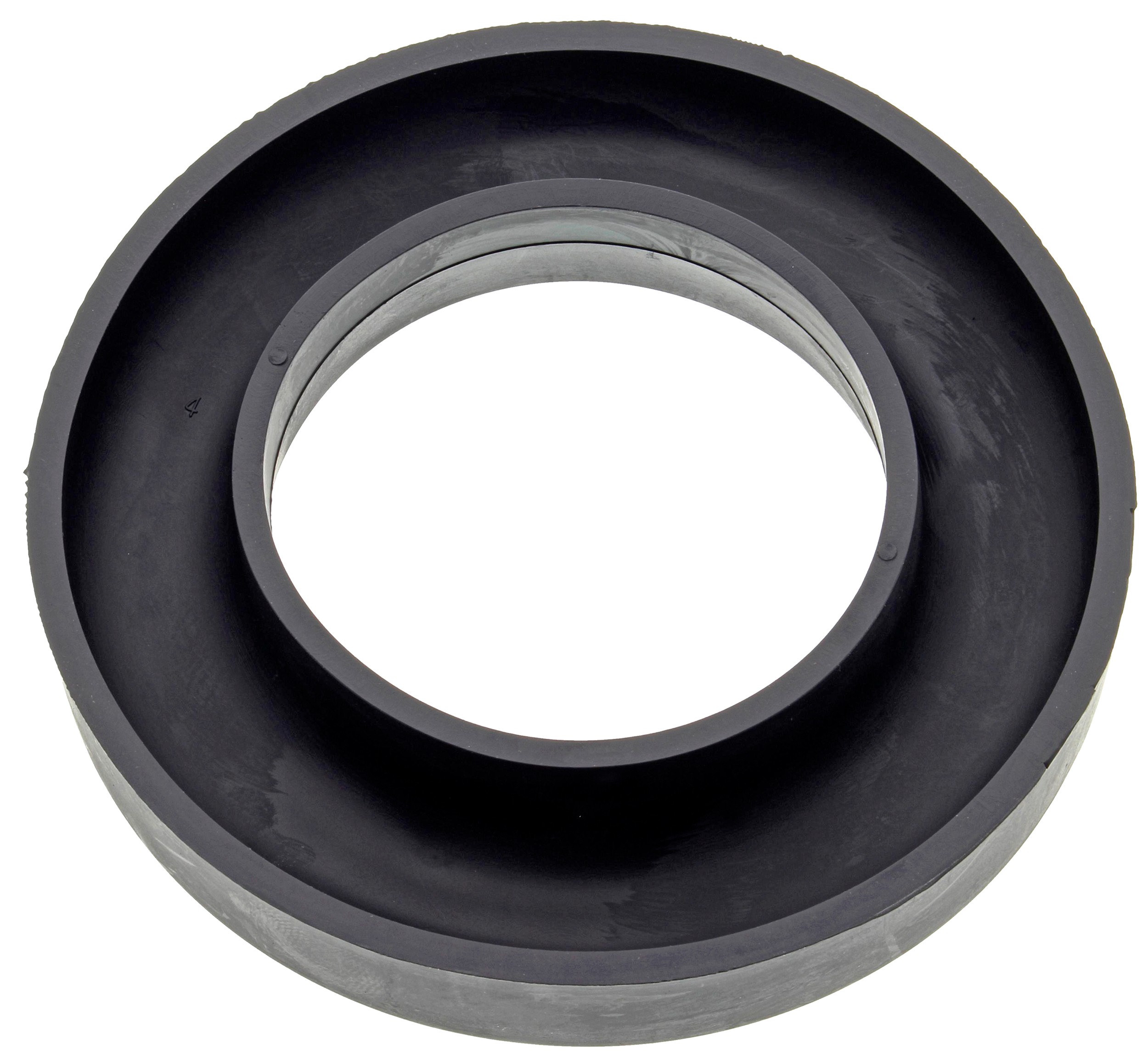Mevotech MK160036 Coil Spring Insulator - Image 3