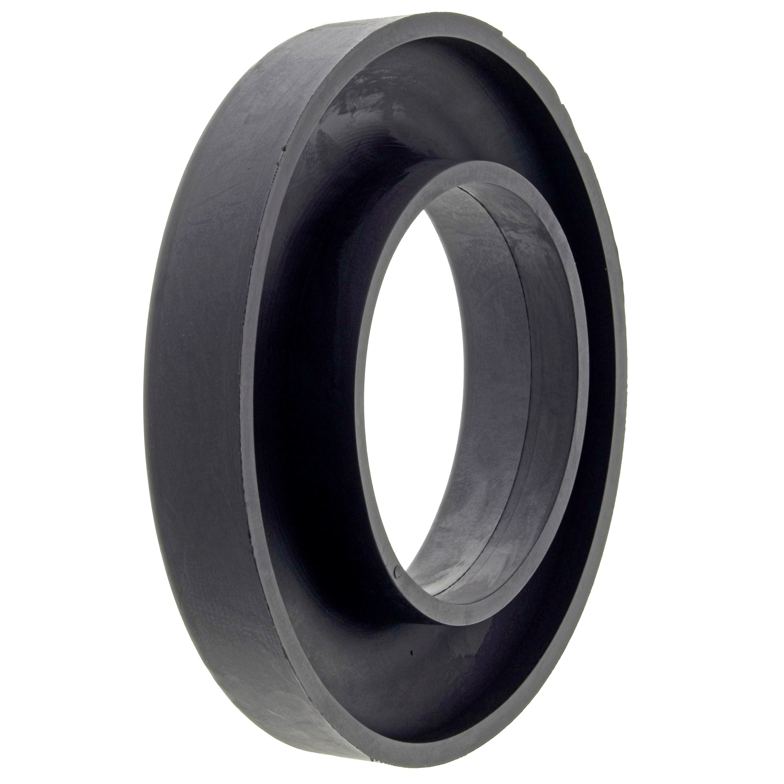Mevotech MK160036 Coil Spring Insulator - Image 4