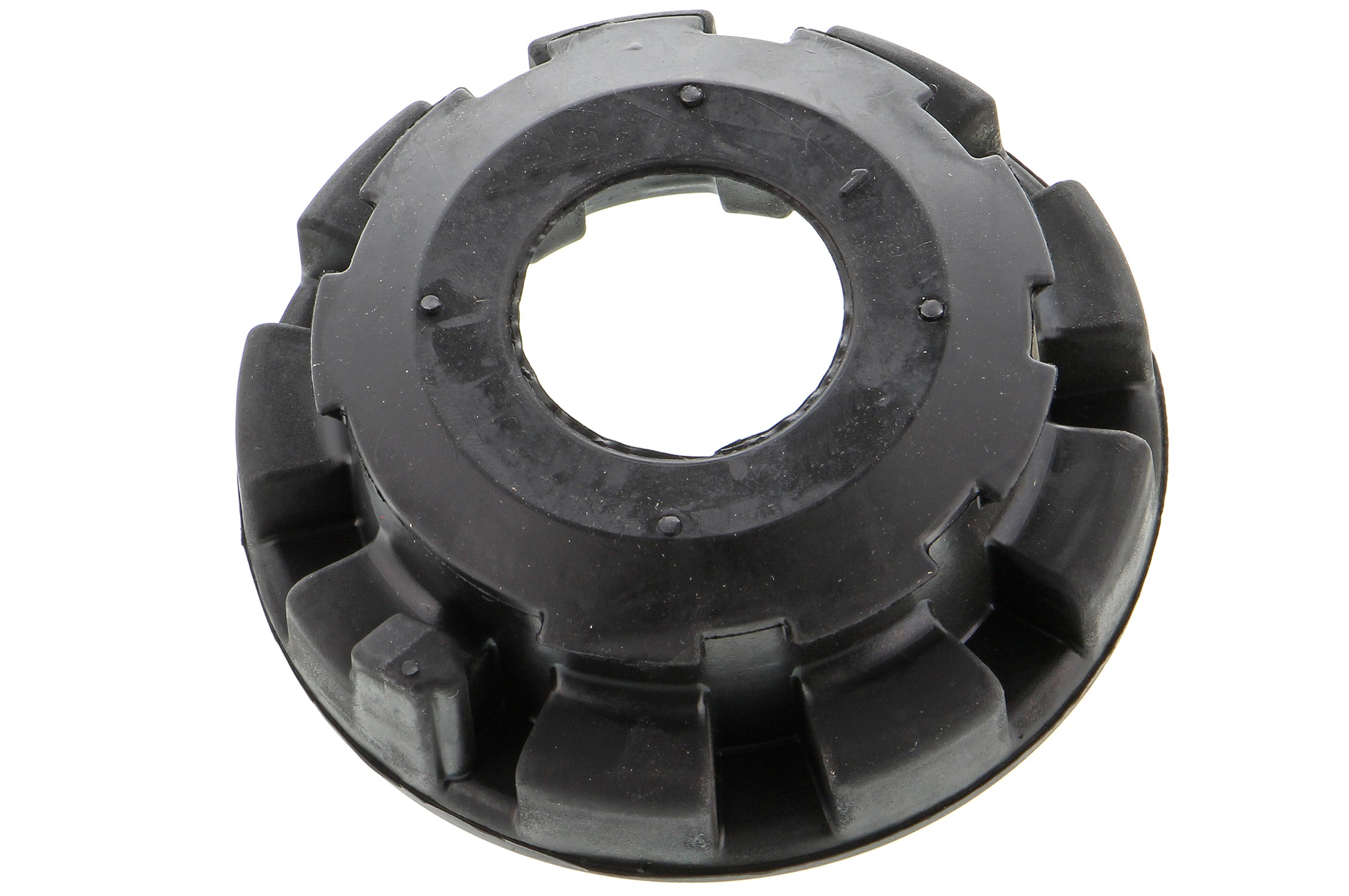 Mevotech MK160041 Coil Spring Insulator - Image 2