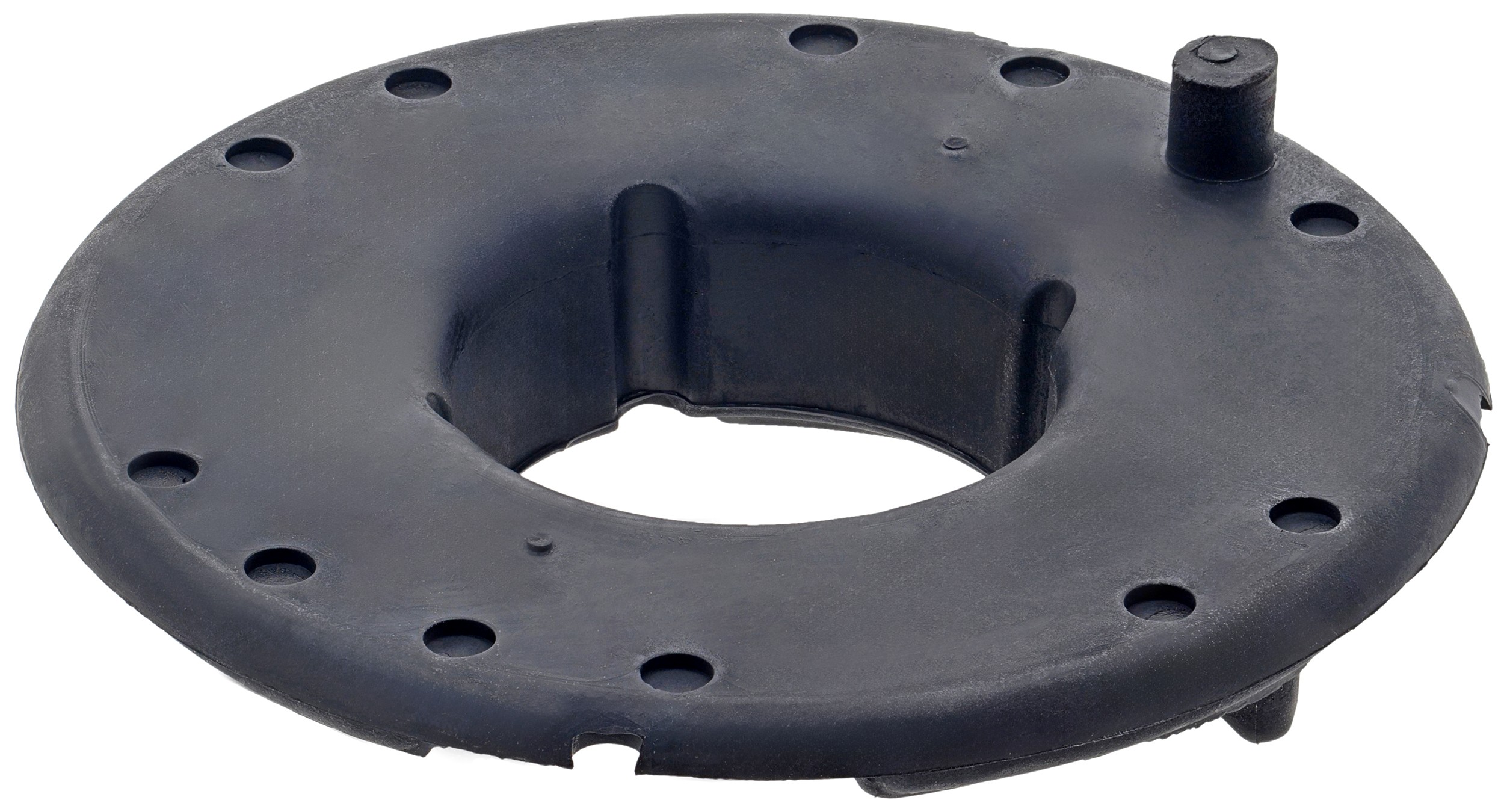 Mevotech MK160042 Coil Spring Insulator