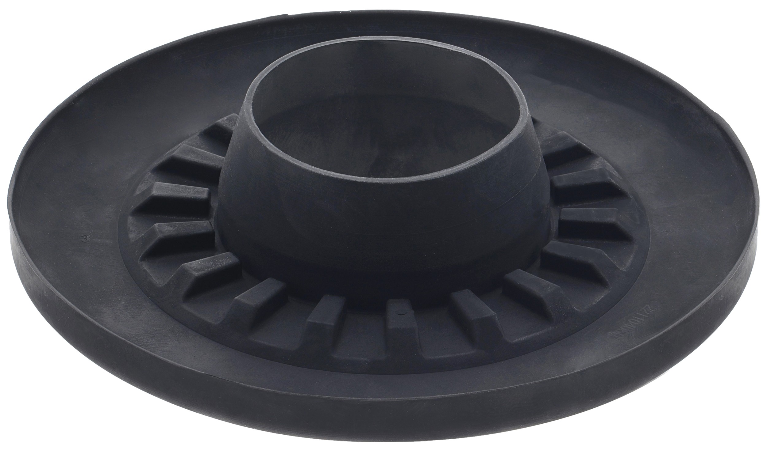 Mevotech MK160061 Coil Spring Insulator