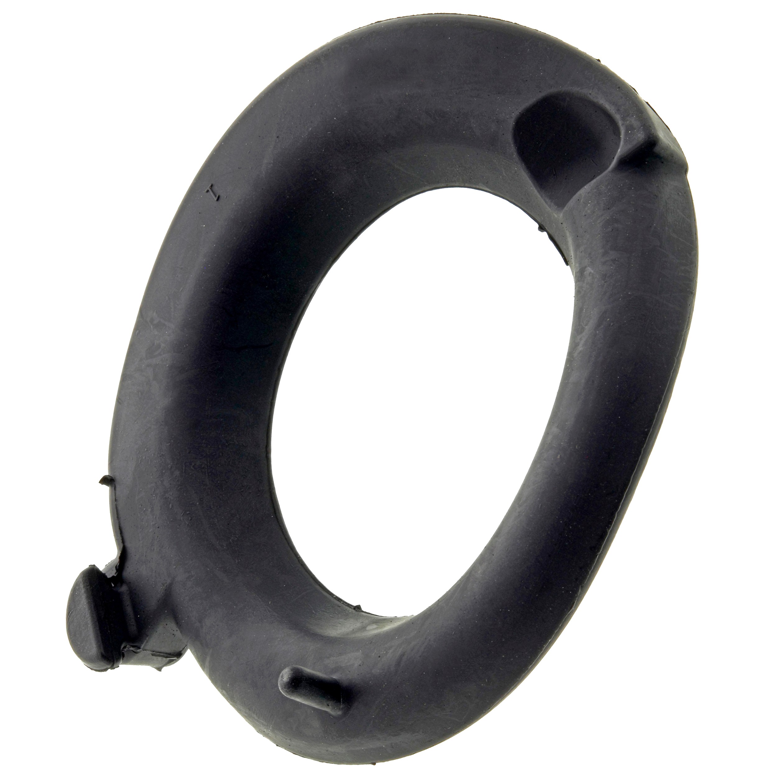 Mevotech MK160321 Suspension Coil Spring Seat