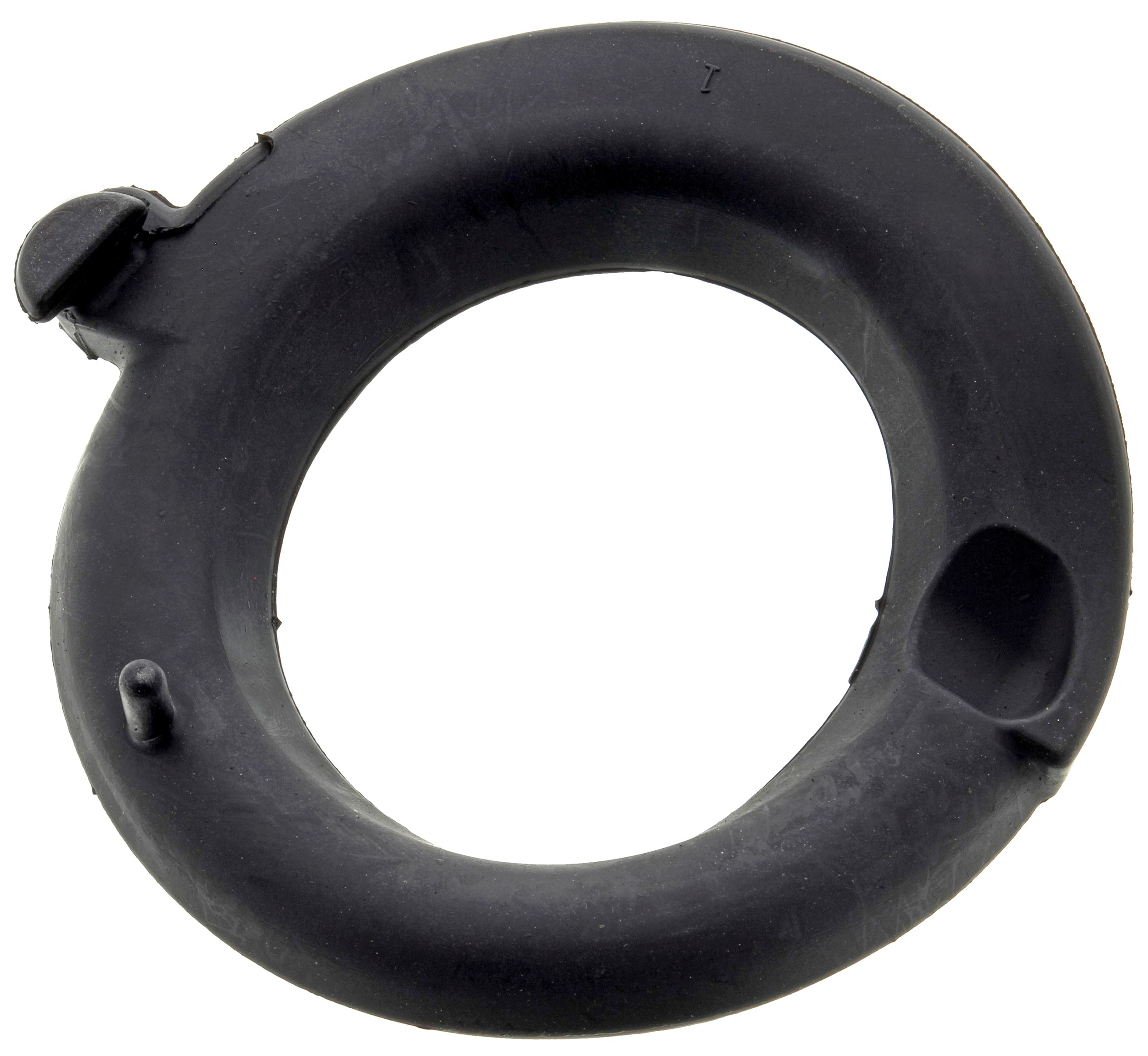 Mevotech MK160321 Suspension Coil Spring Seat - Image 2