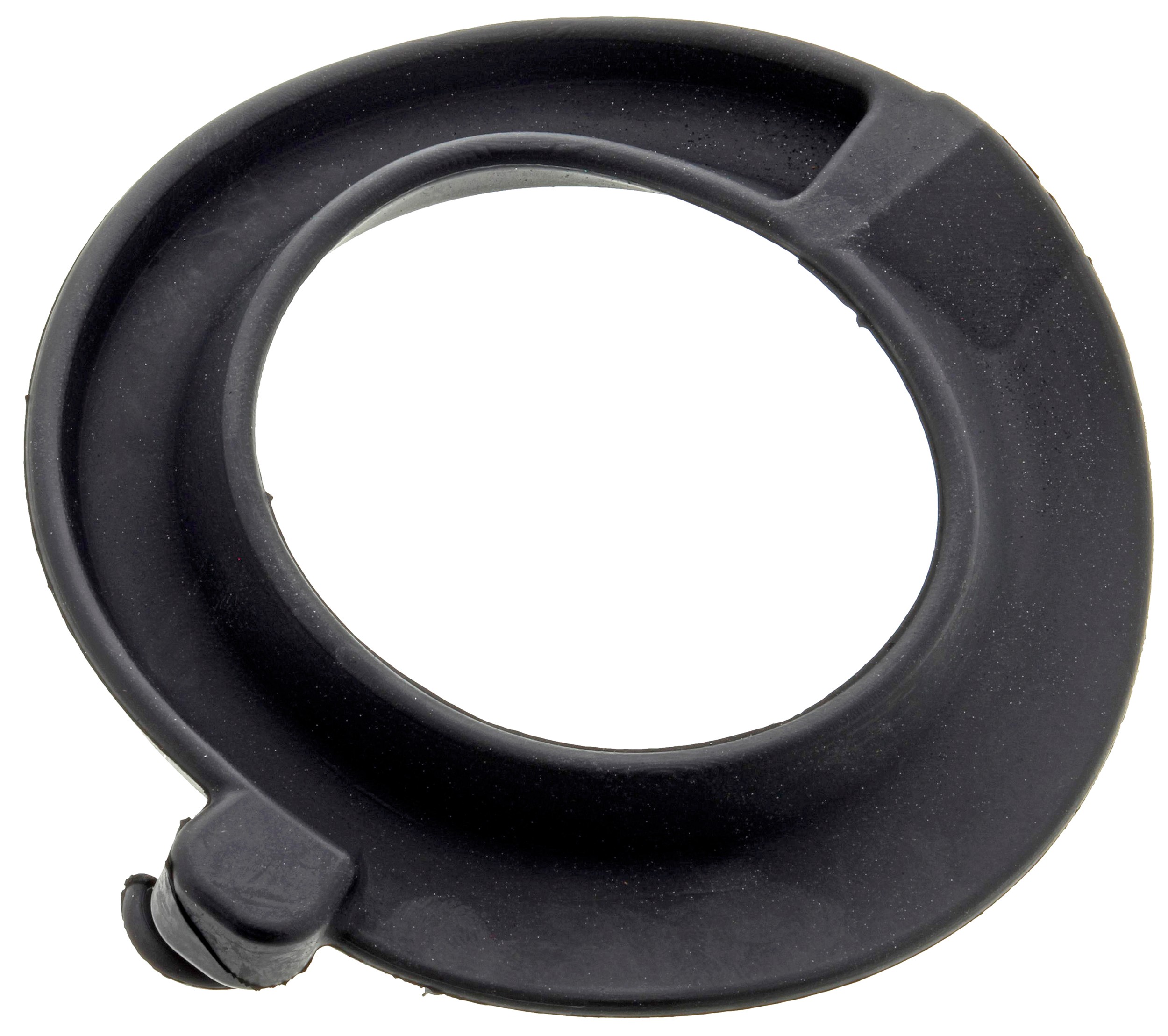 Mevotech MK160321 Suspension Coil Spring Seat - Image 3