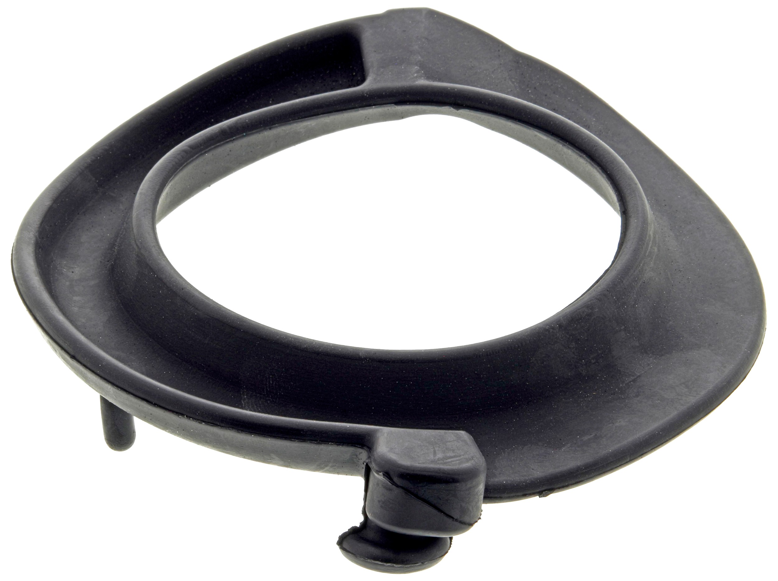 Mevotech MK160321 Suspension Coil Spring Seat - Image 4