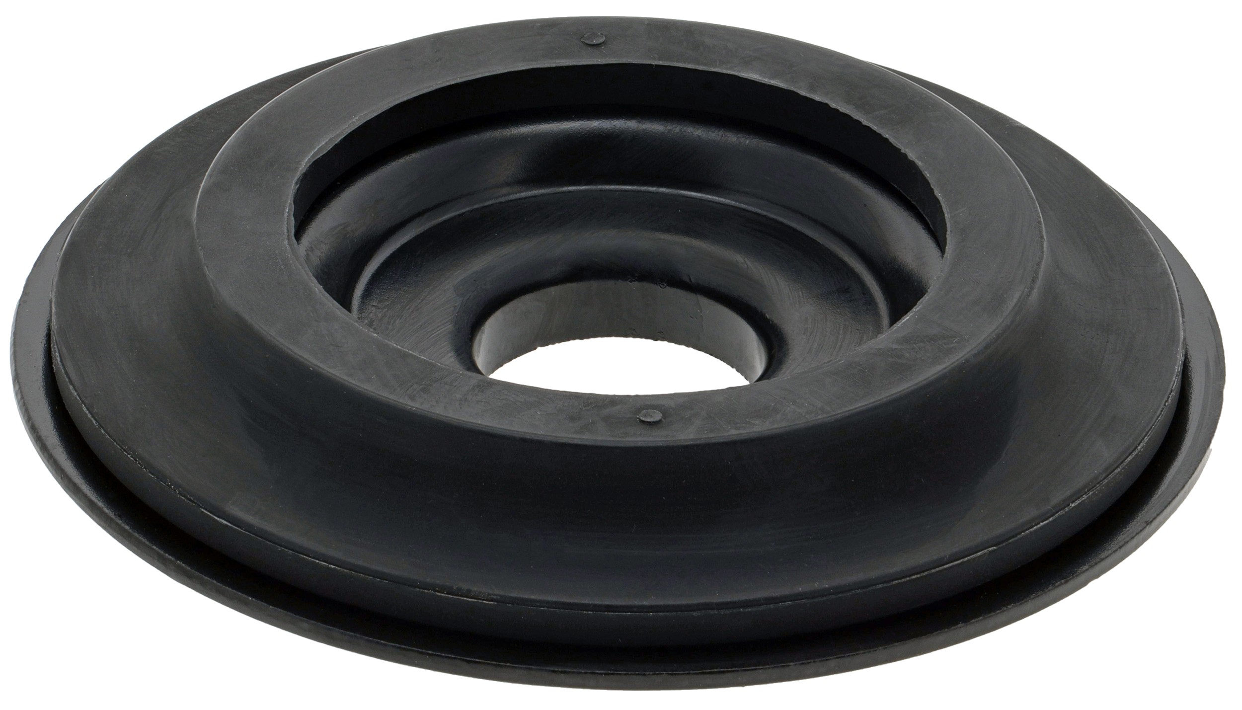 Mevotech MK160357 Suspension Coil Spring Seat