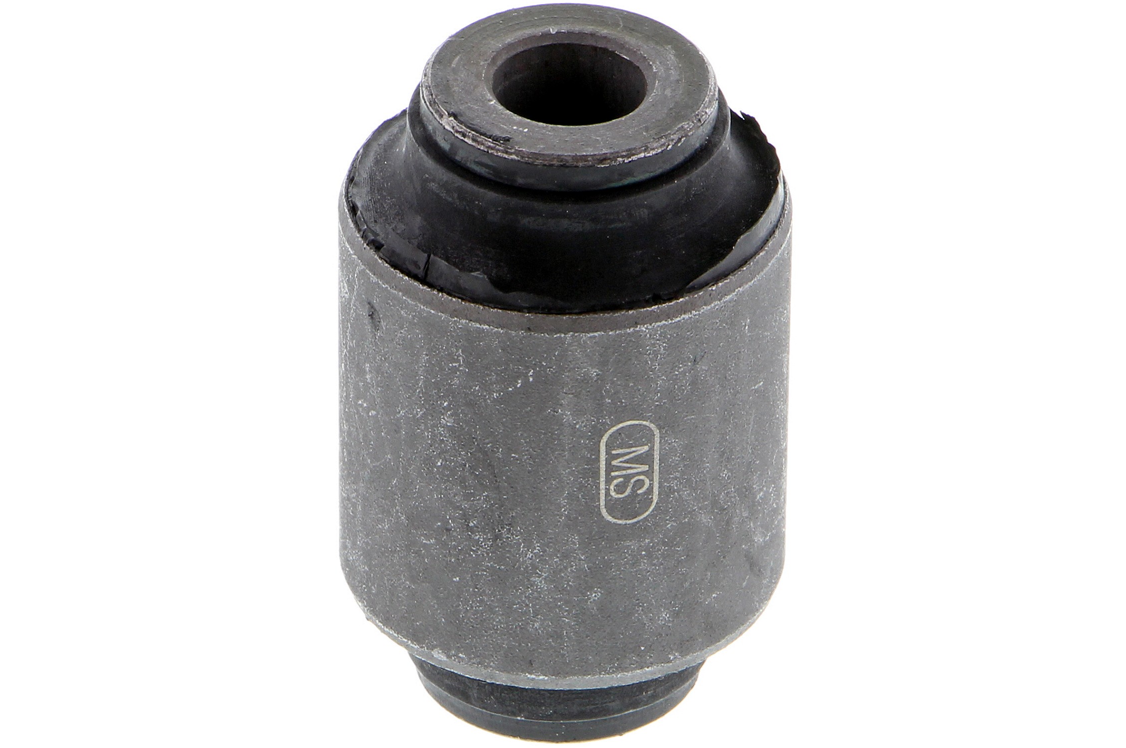 Mevotech MK200001 Suspension Control Arm Bushing