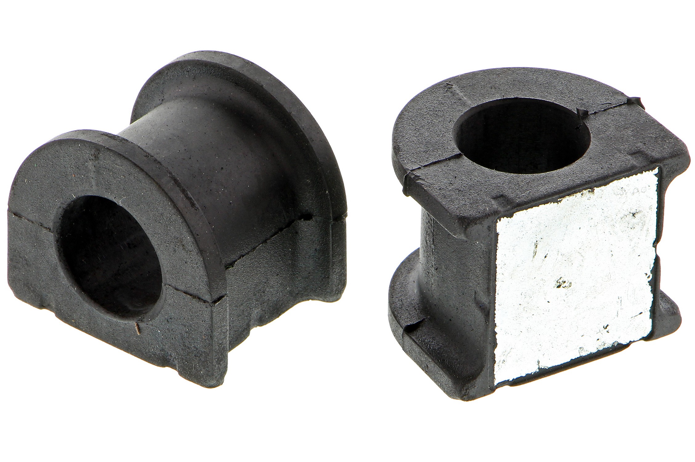 Mevotech MK200007 Suspension Stabilizer Bar Bushing Kit