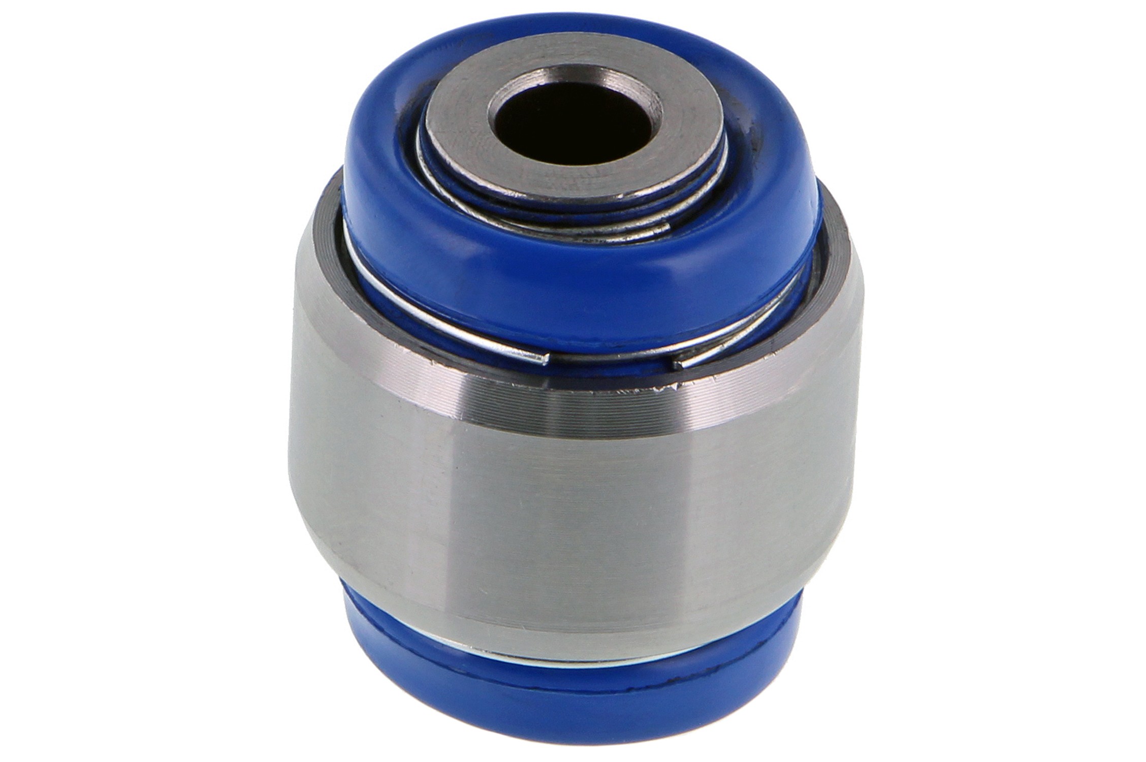 Mevotech MK200013 Suspension Control Arm Bushing