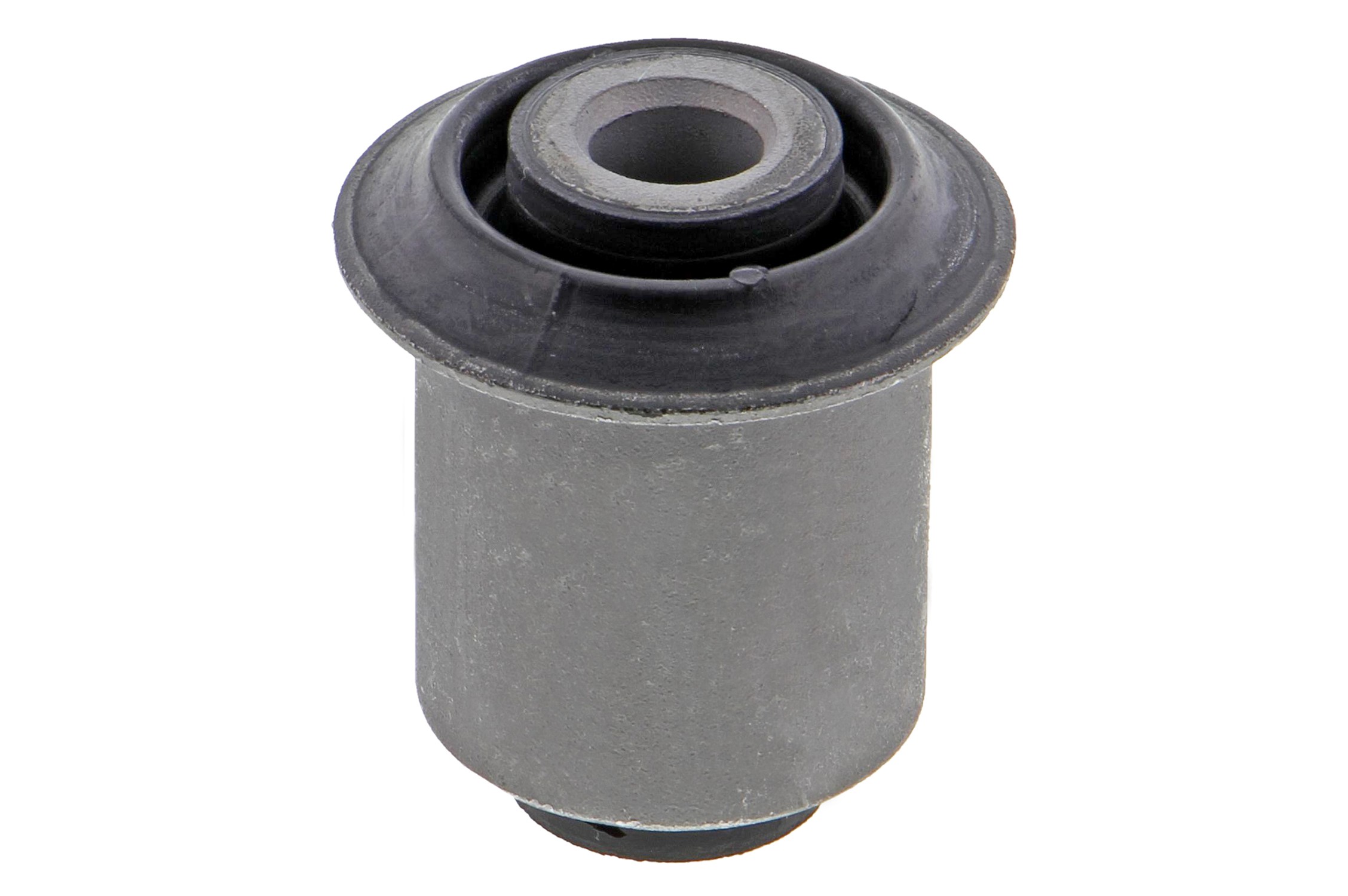 Mevotech MK200053 Suspension Control Arm Bushing - Image 3
