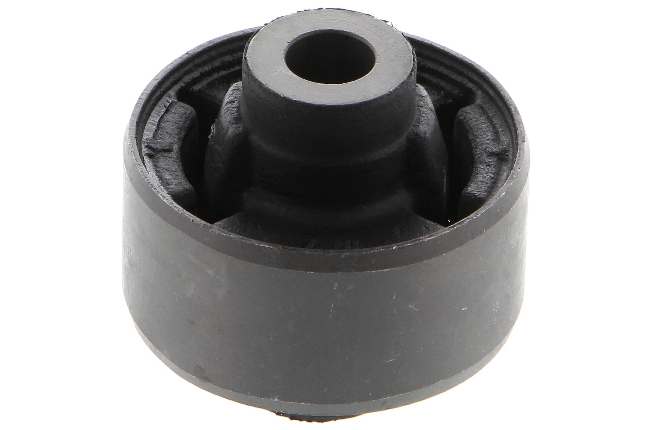 Mevotech MK200054 Suspension Control Arm Bushing