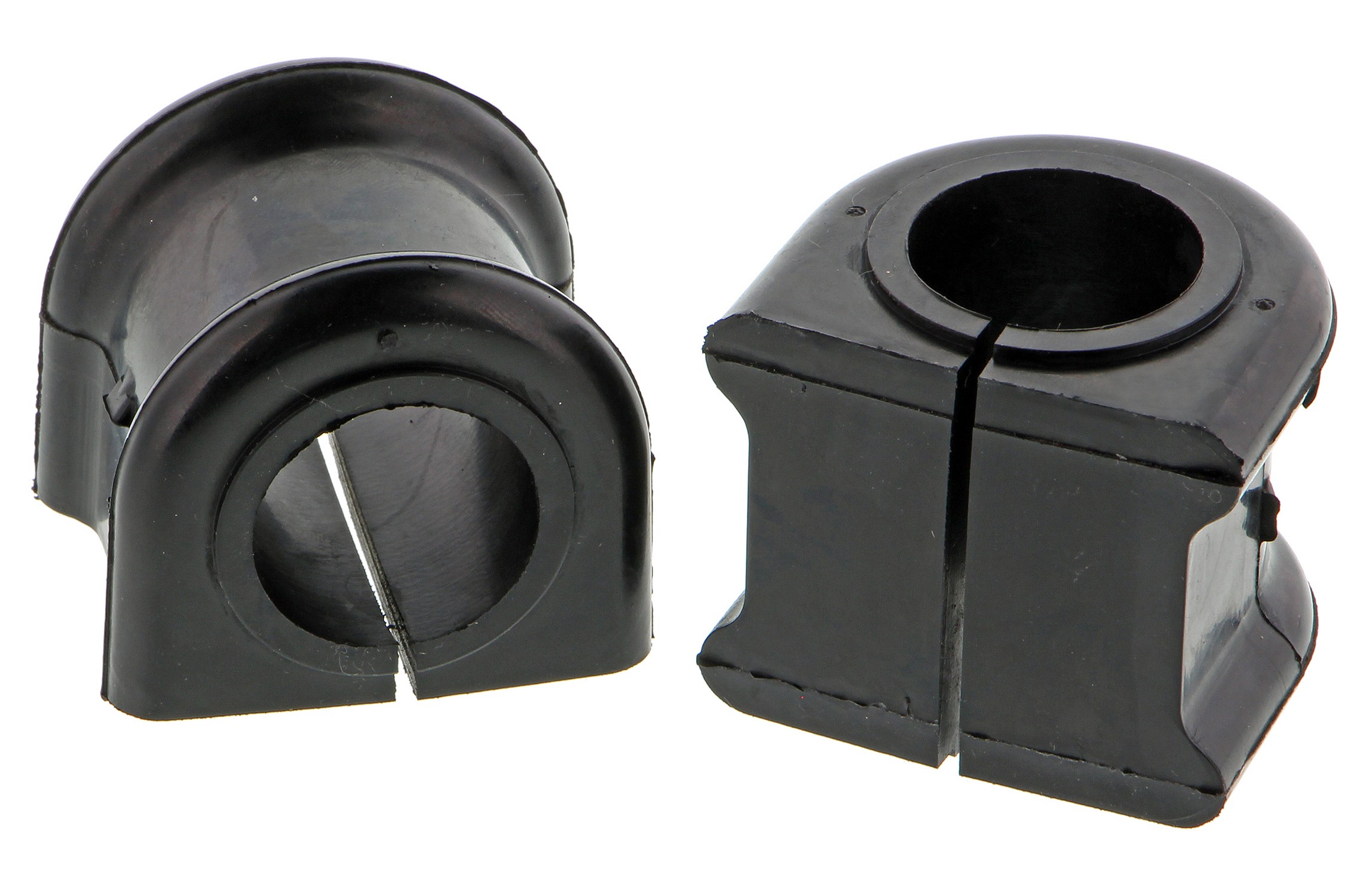 Mevotech MK200266 Suspension Stabilizer Bar Bushing Kit