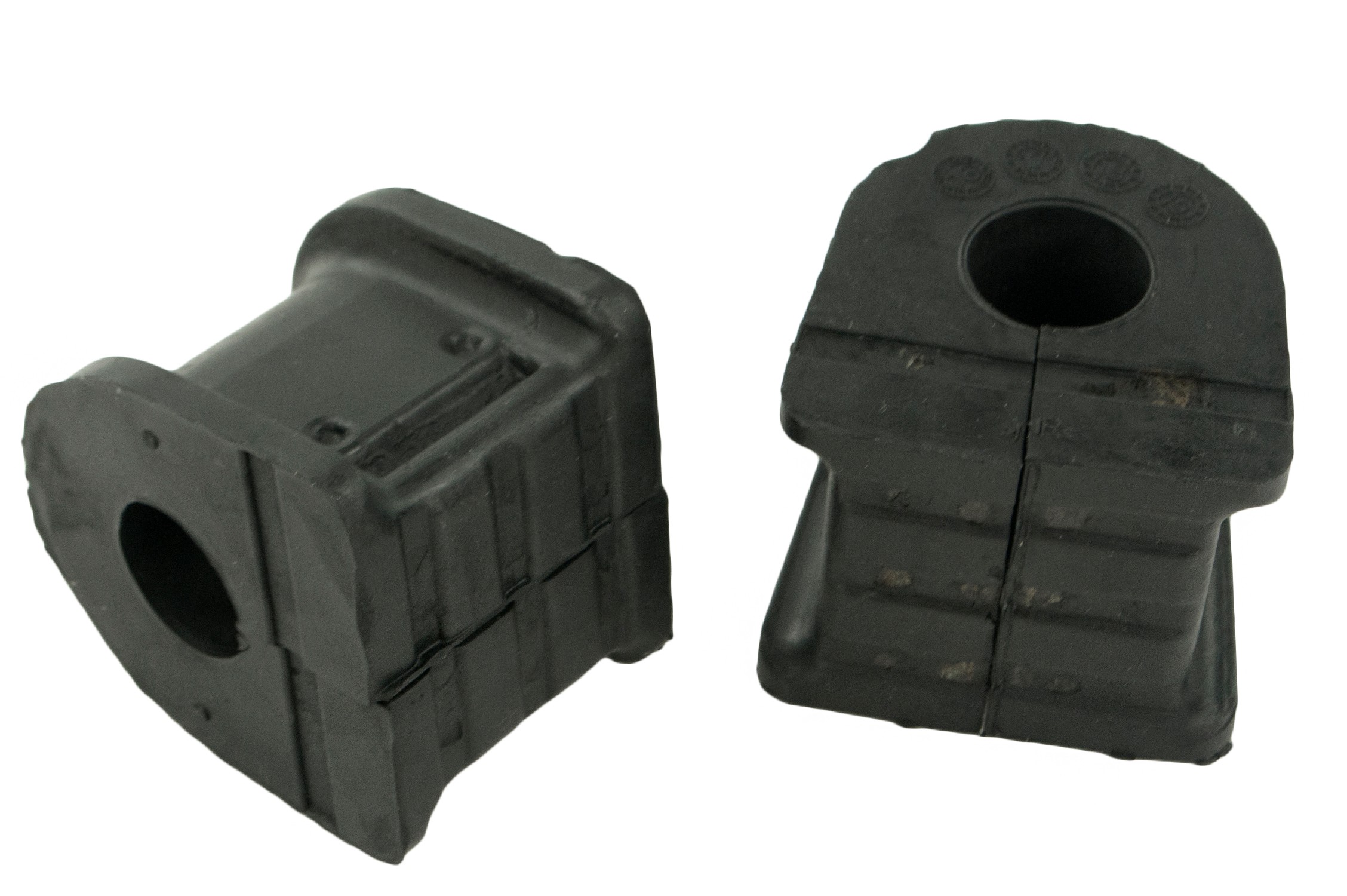Mevotech MK200278 Suspension Stabilizer Bar Bushing Kit