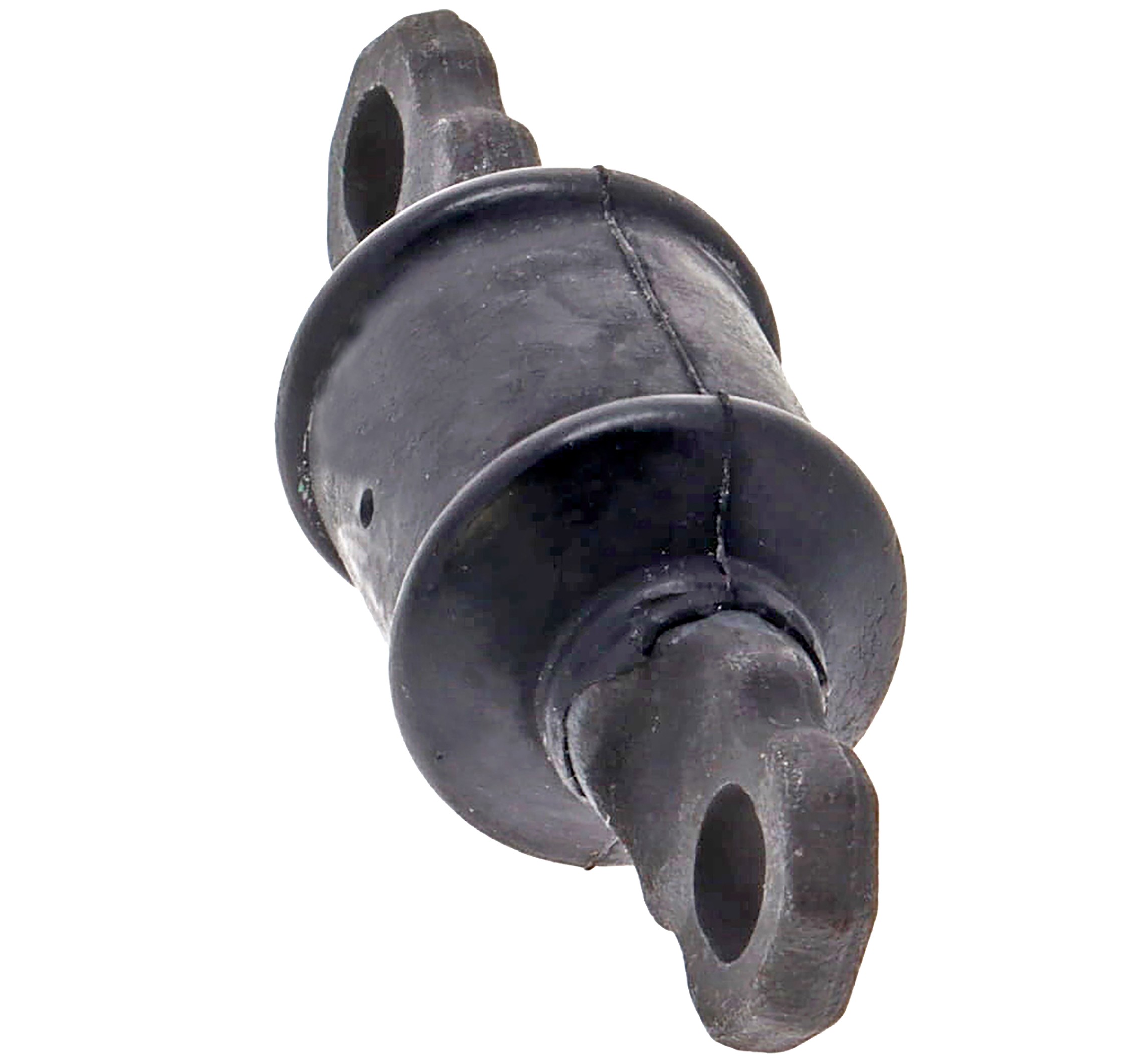 Mevotech MK200361 Suspension Control Arm Bushing