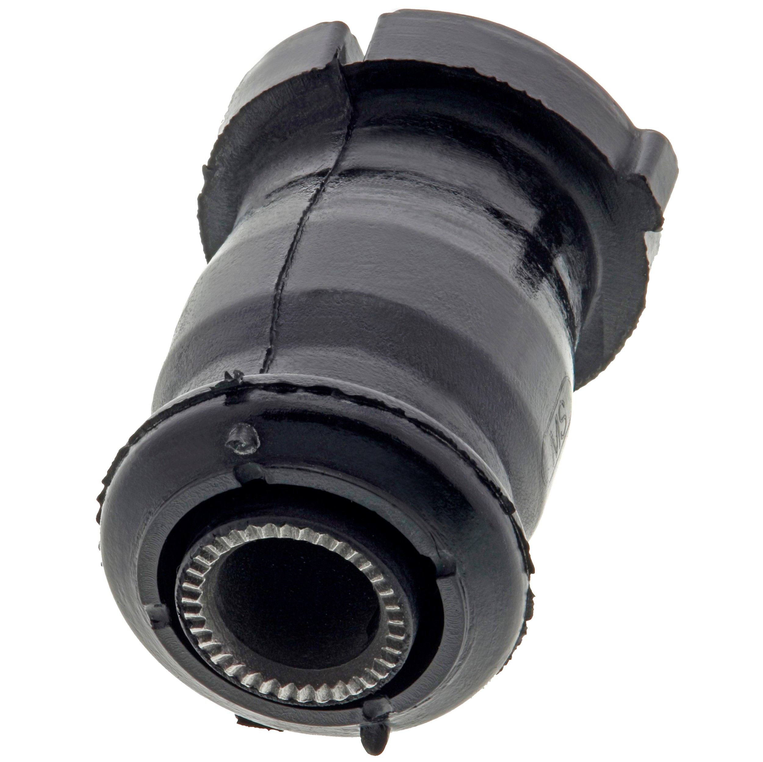 Mevotech MK200782 Suspension Control Arm Bushing