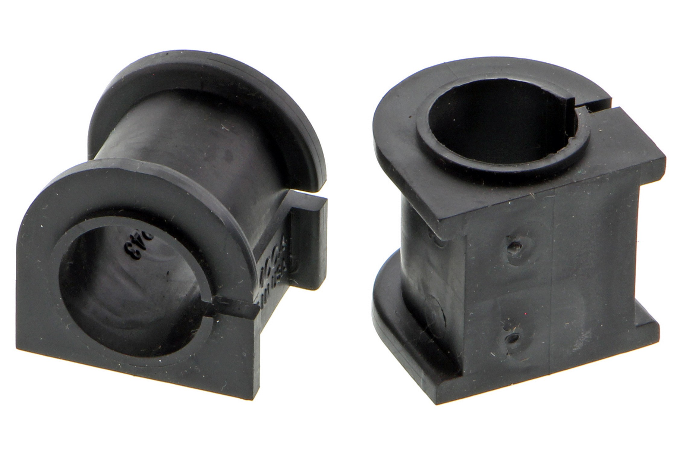 Mevotech MK200801 Suspension Stabilizer Bar Bushing Kit