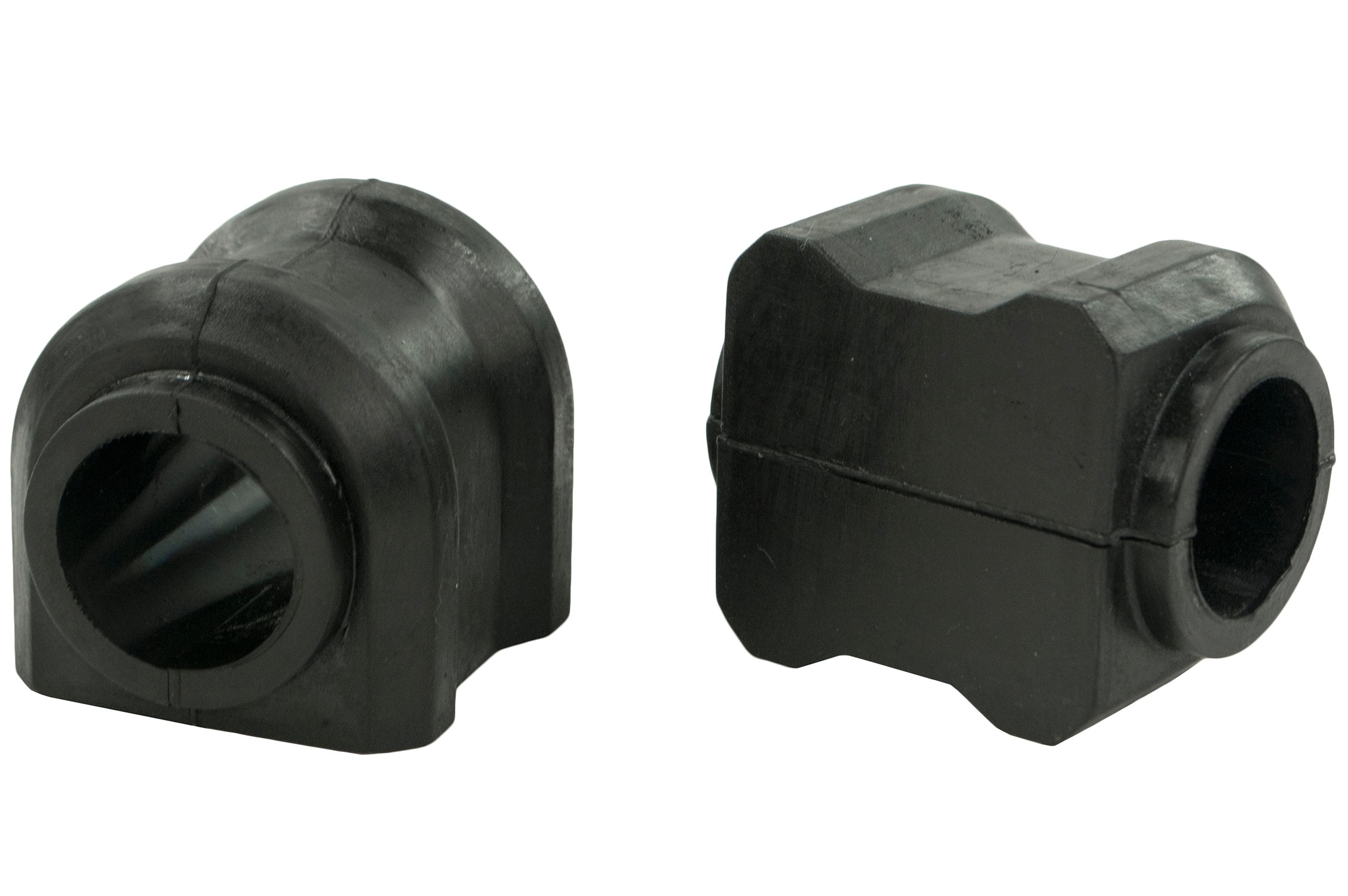 Mevotech MK200829 Suspension Stabilizer Bar Bushing Kit