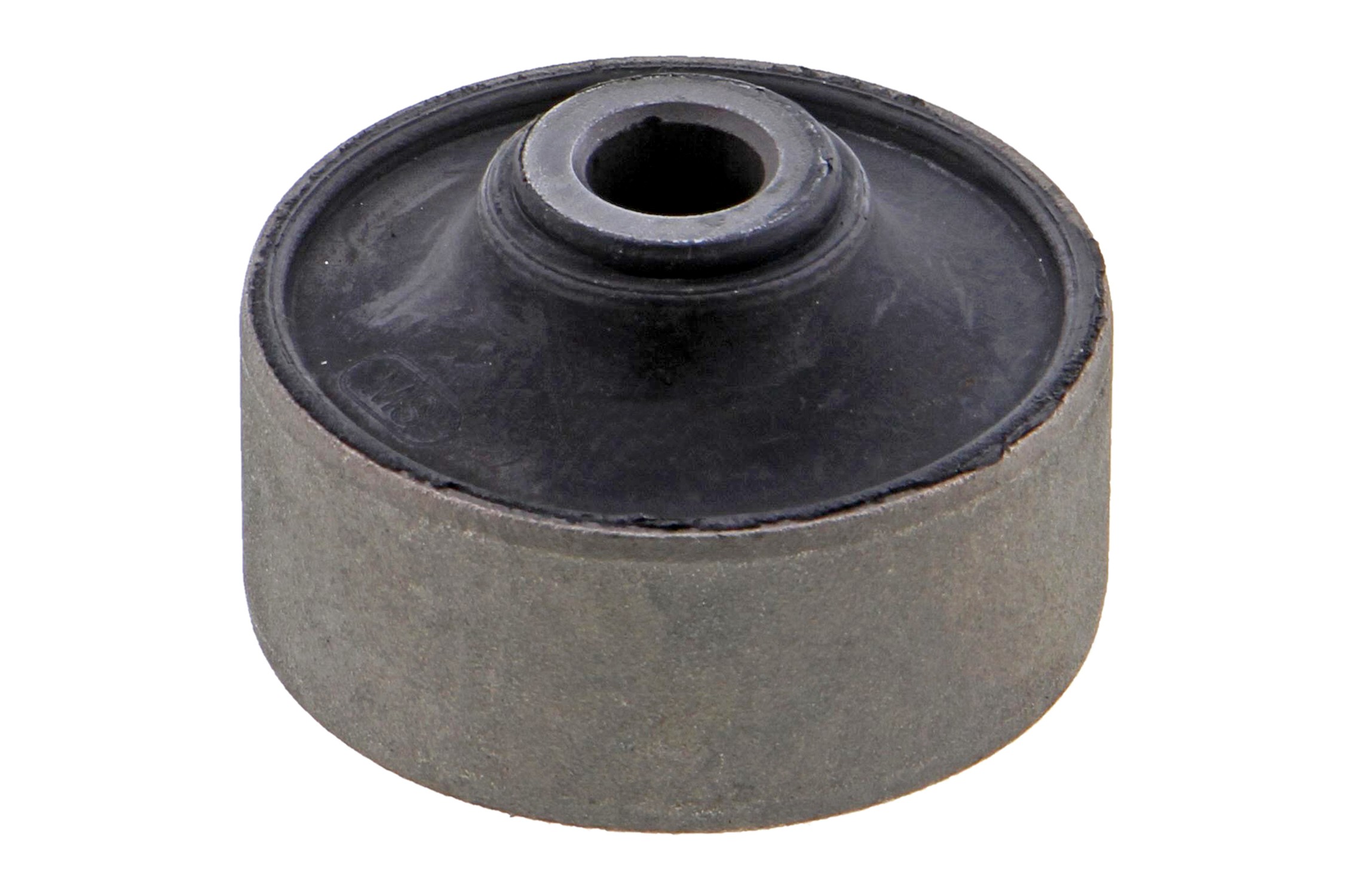 Mevotech MK200854 Suspension Control Arm Bushing