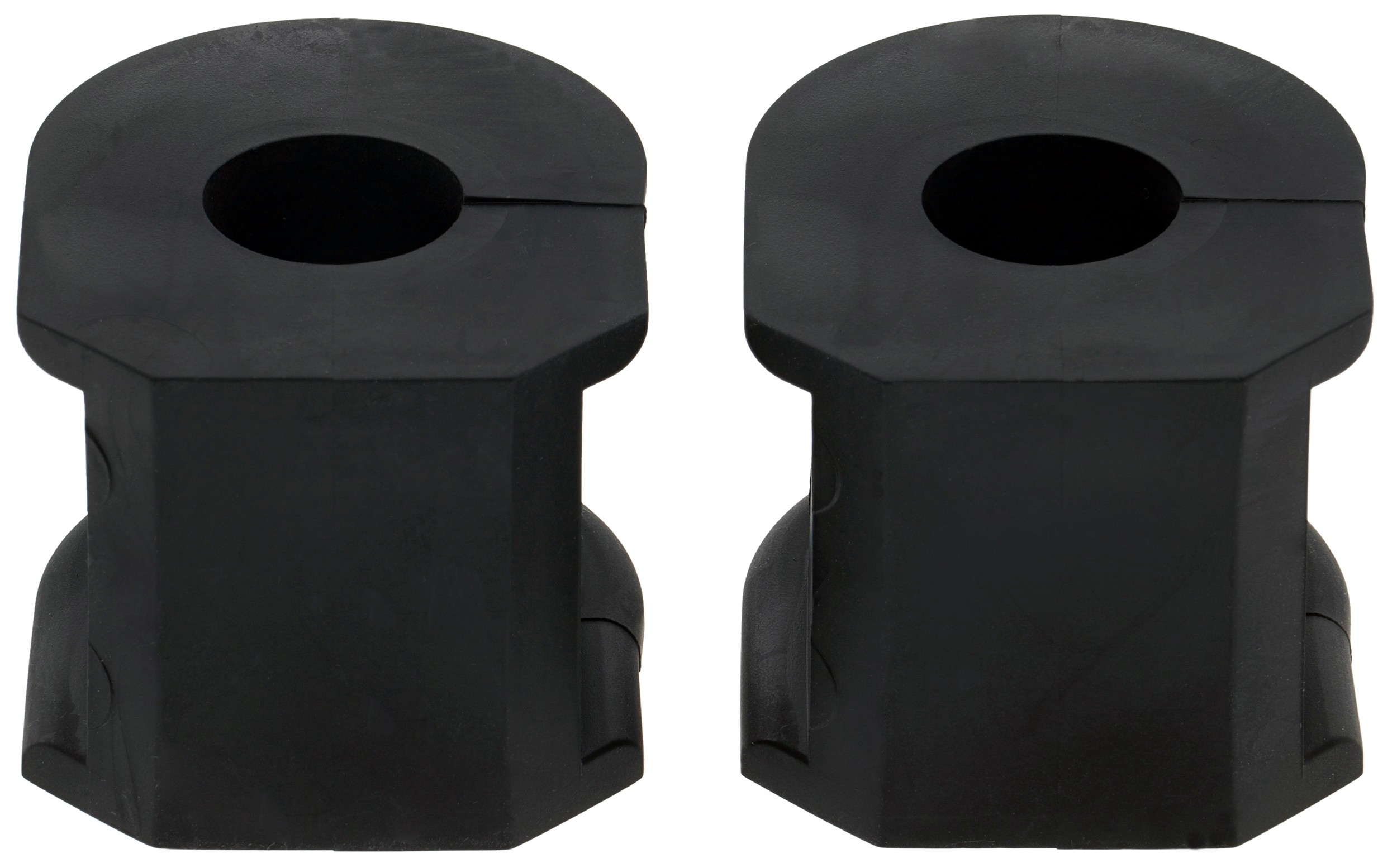 Mevotech MK200880 Suspension Stabilizer Bar Bushing Kit