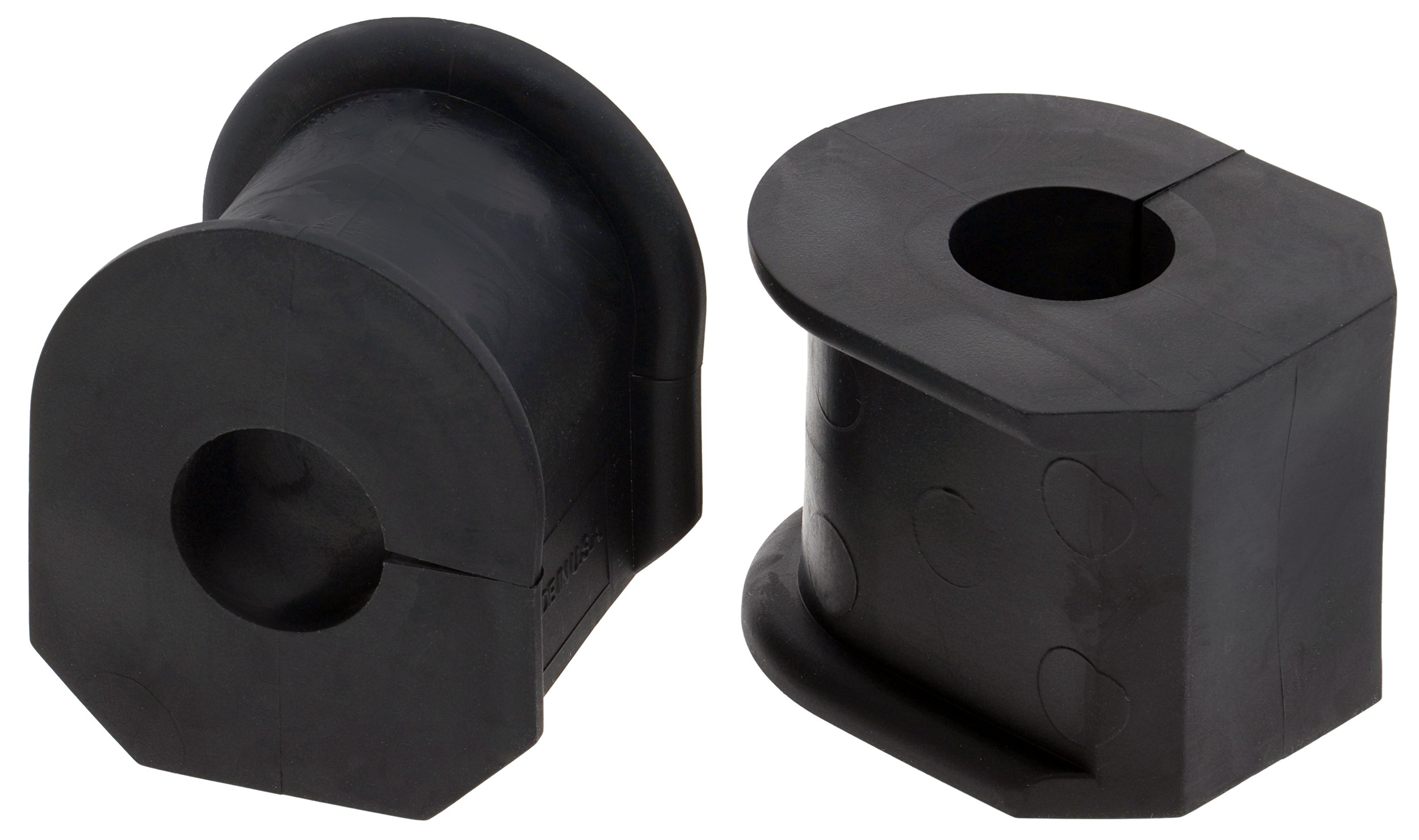 Mevotech MK200880 Suspension Stabilizer Bar Bushing Kit - Image 2